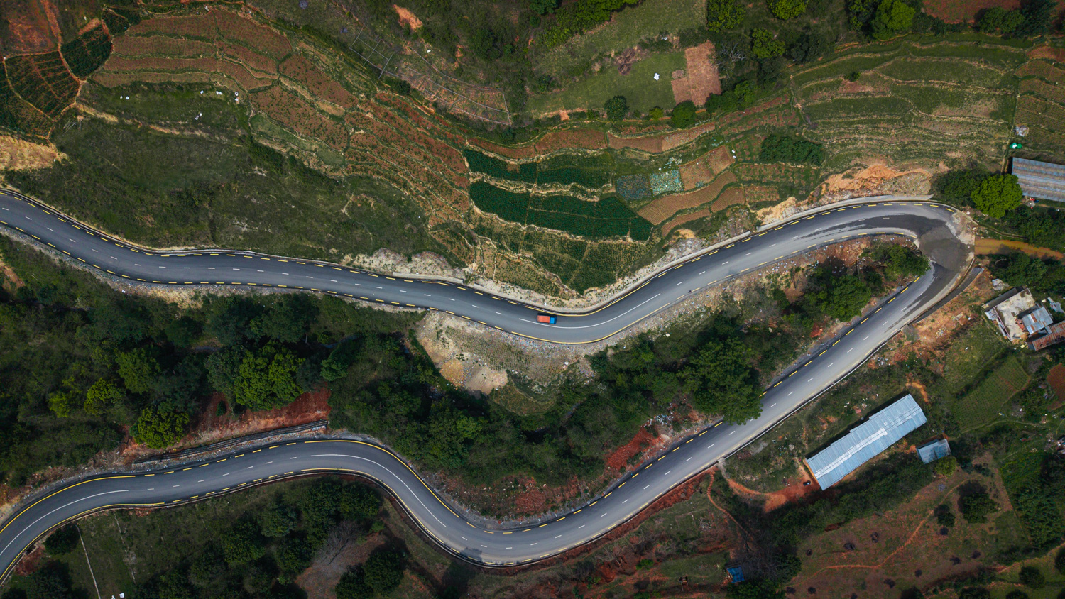 Sitapaila--Dharke-road_Nepal-photo-library5-1747458678.jpg
