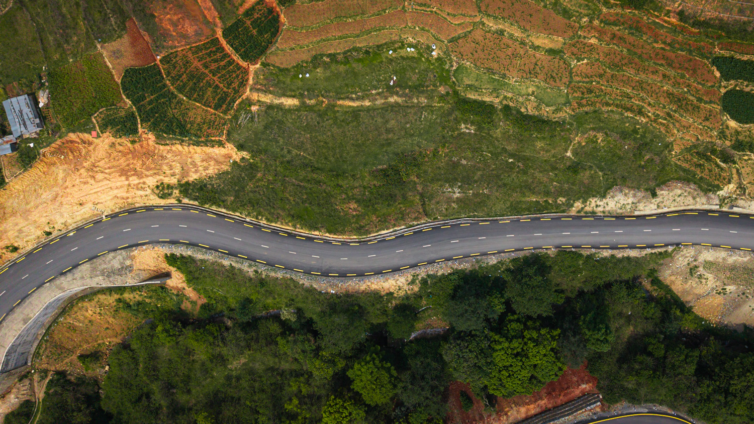 Sitapaila--Dharke-road_Nepal-photo-library7-1747458680.jpg