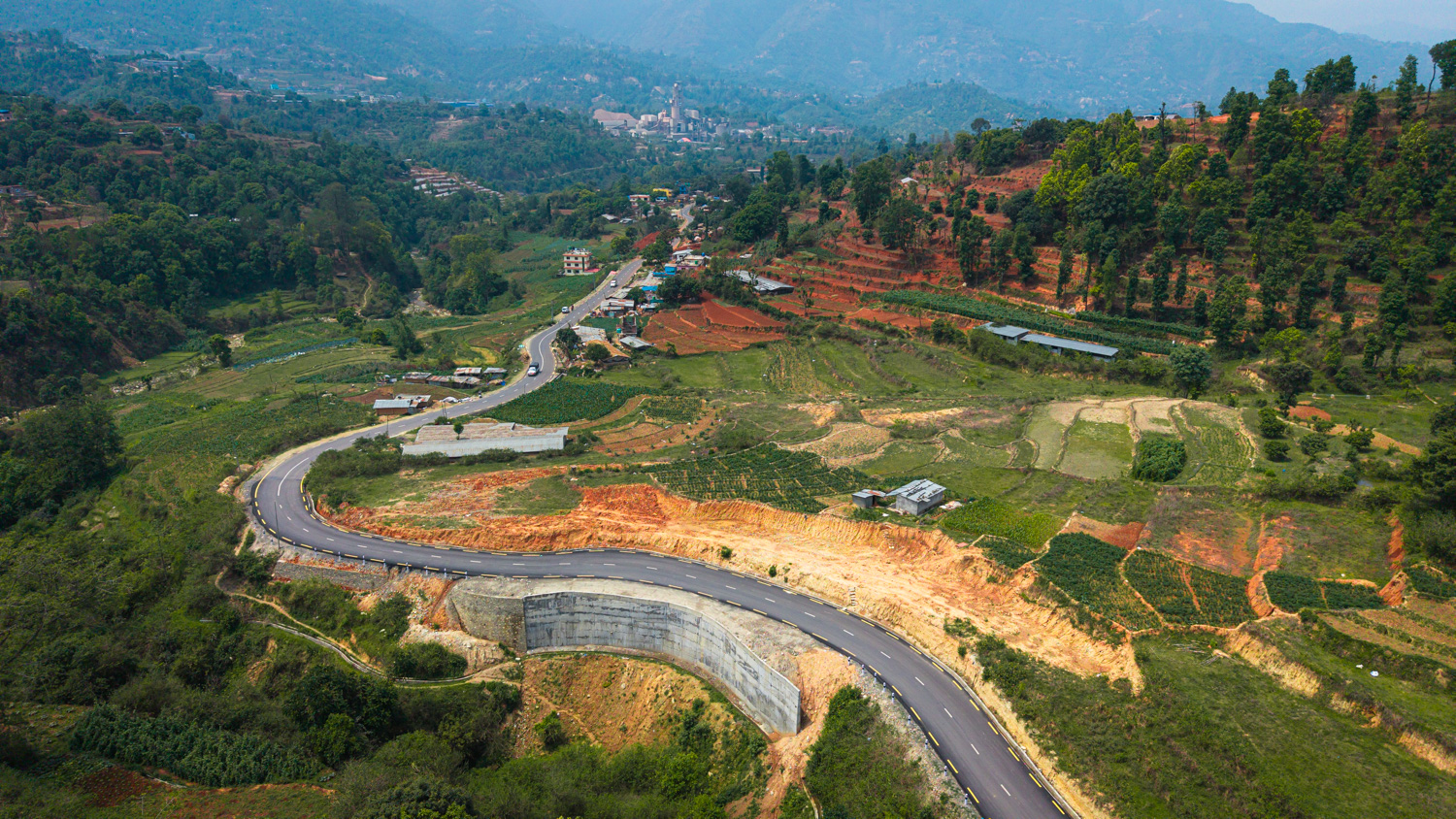 Sitapaila--Dharke-road_Nepal-photo-library8-1747458680.jpg