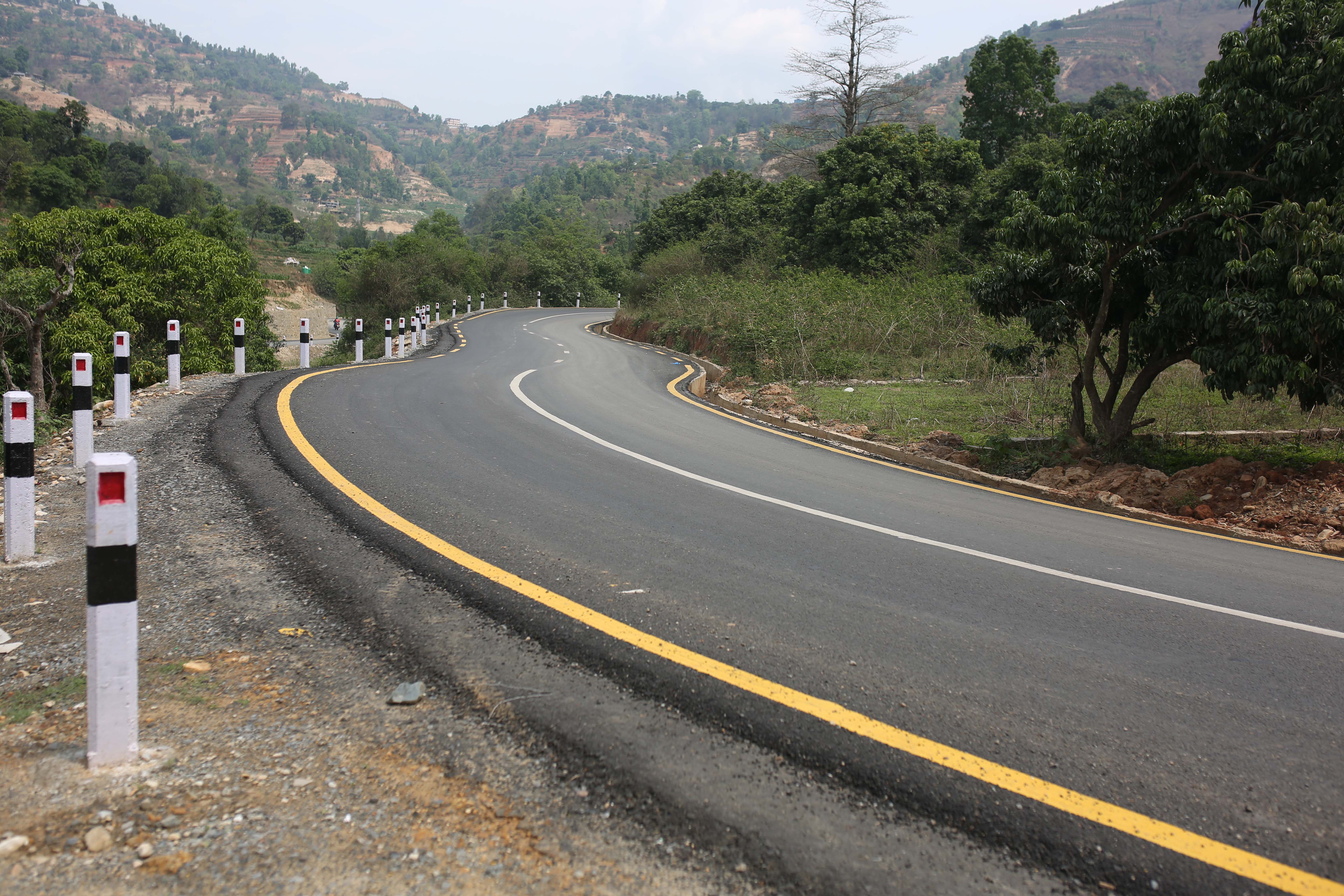 Sitapaila-Dharke_NPL_4652-1747458687.jpg