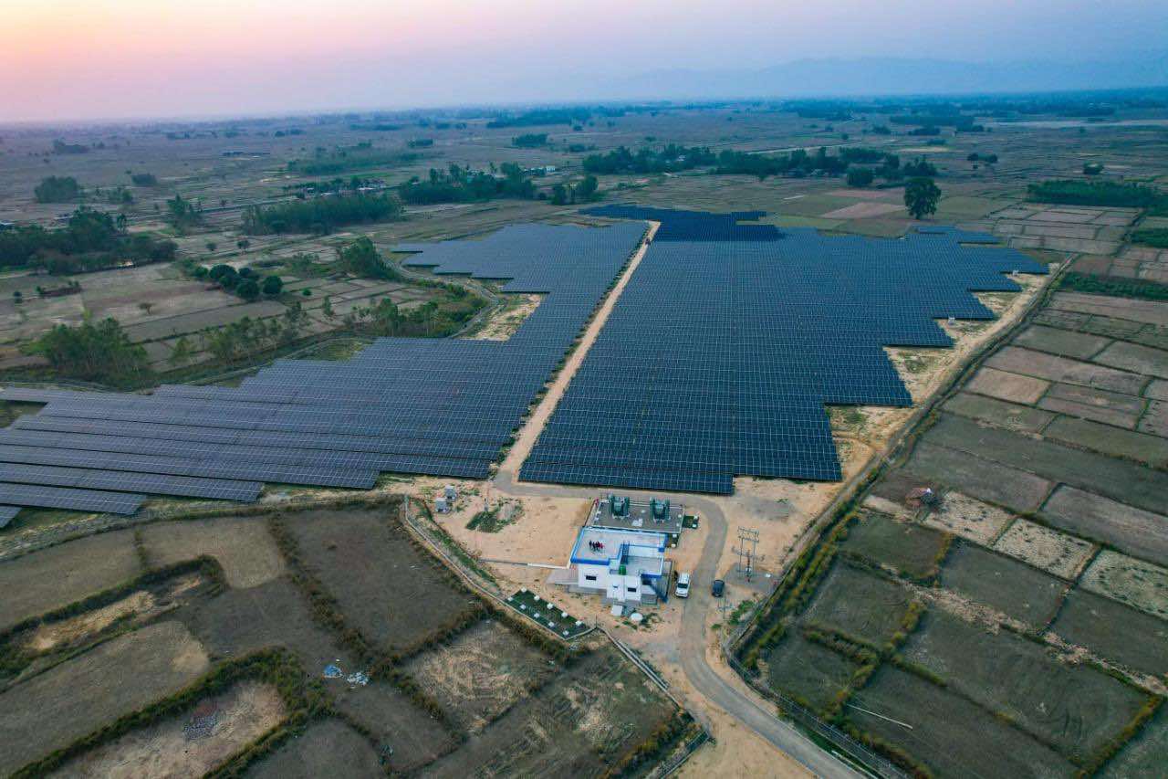 Solar-(1)-1756274651.jpg