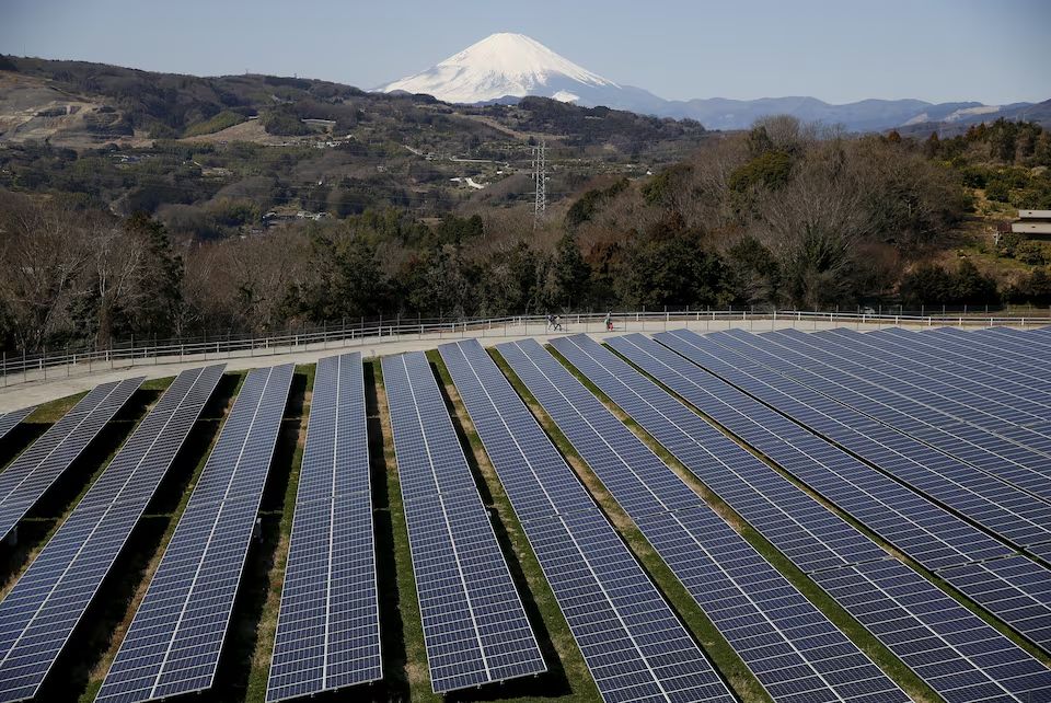 Solar-1734504667-1751812472.jpg