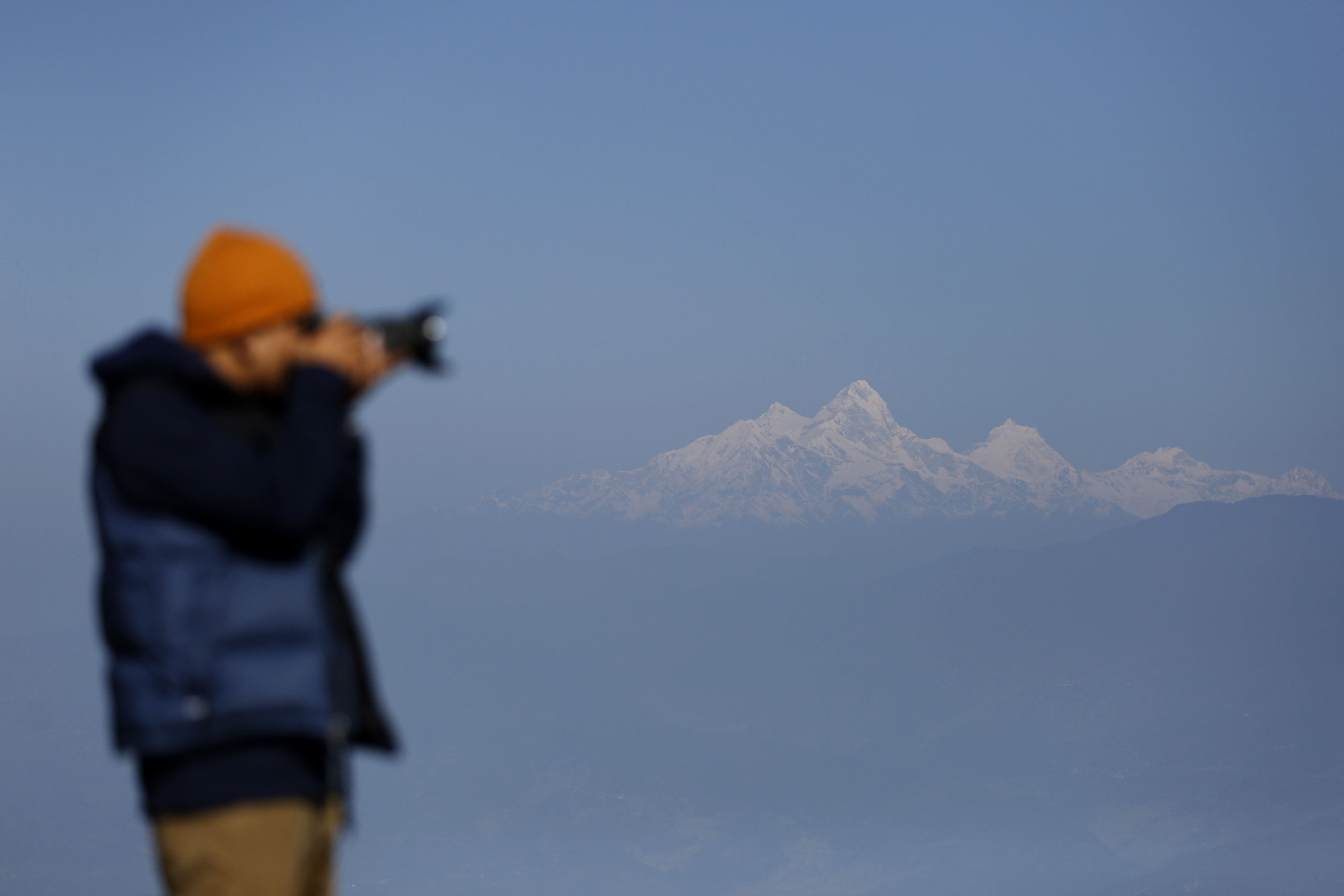 Suire-Chaur_Shivapur_Nuwakot_NPL_SG_3698-1760503851.jpg