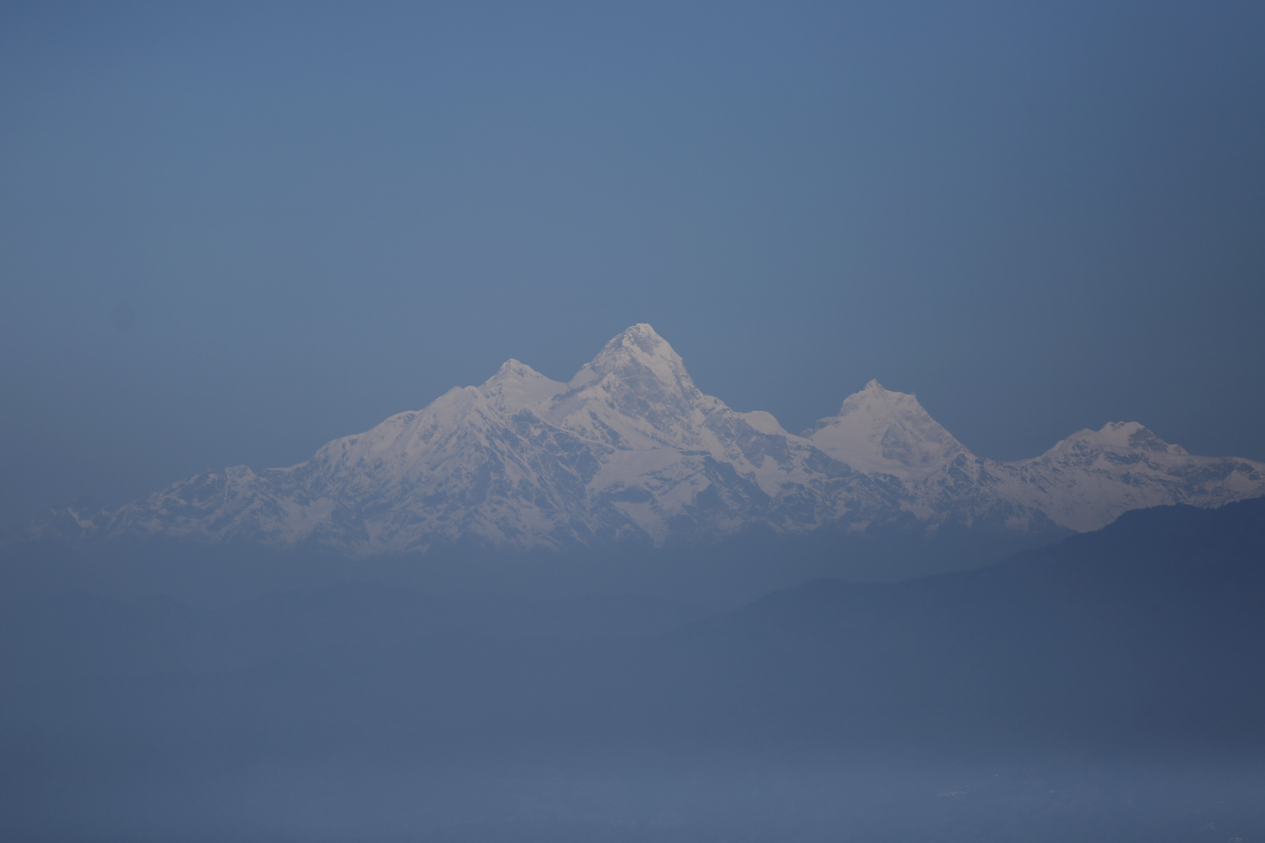 Suire-Chaur_Shivapur_Nuwakot_NPL_SG_3715-1760503846.jpg