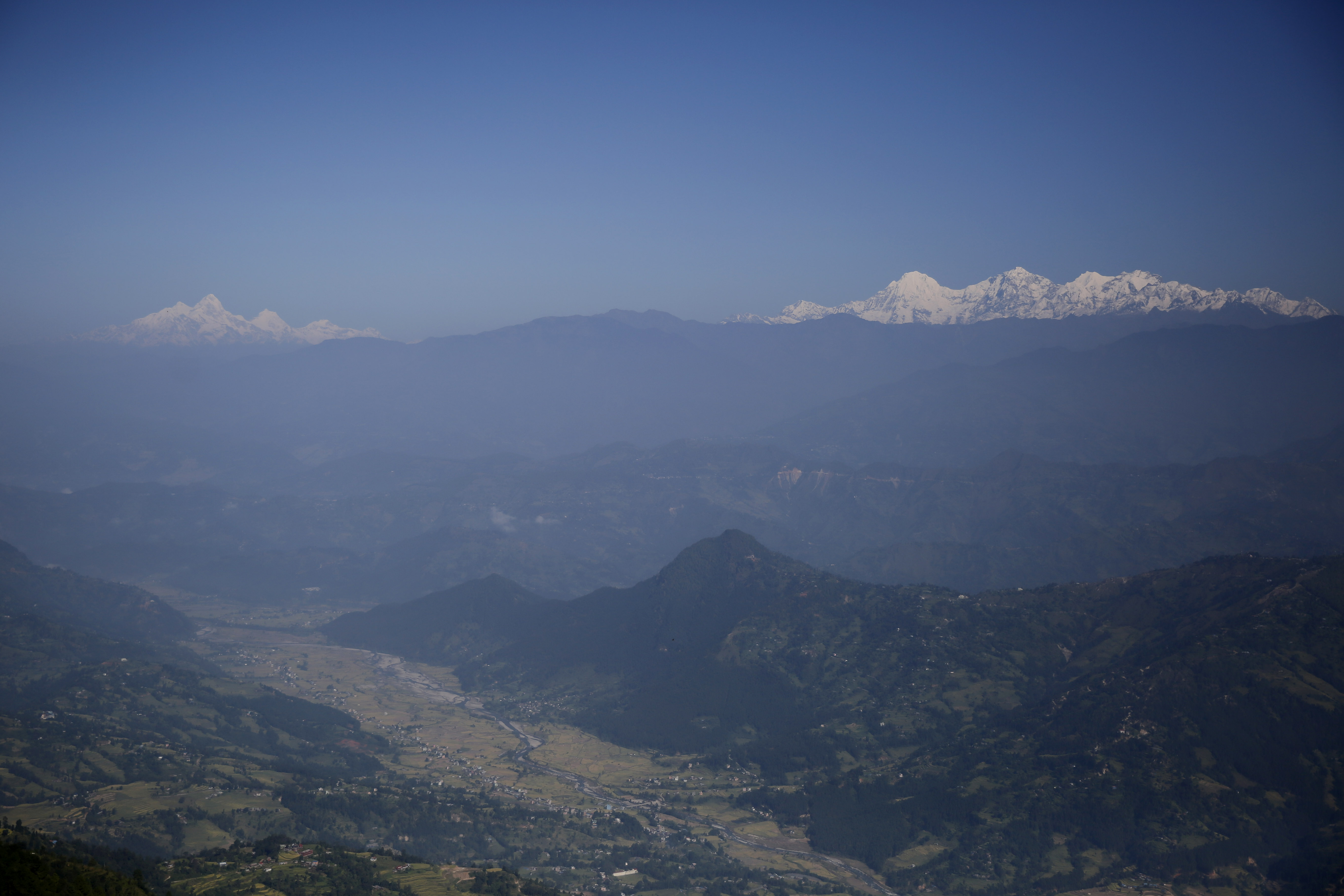 Suire-Chaur_Shivapur_Nuwakot_NPL_SG_3729-1760503847.jpg