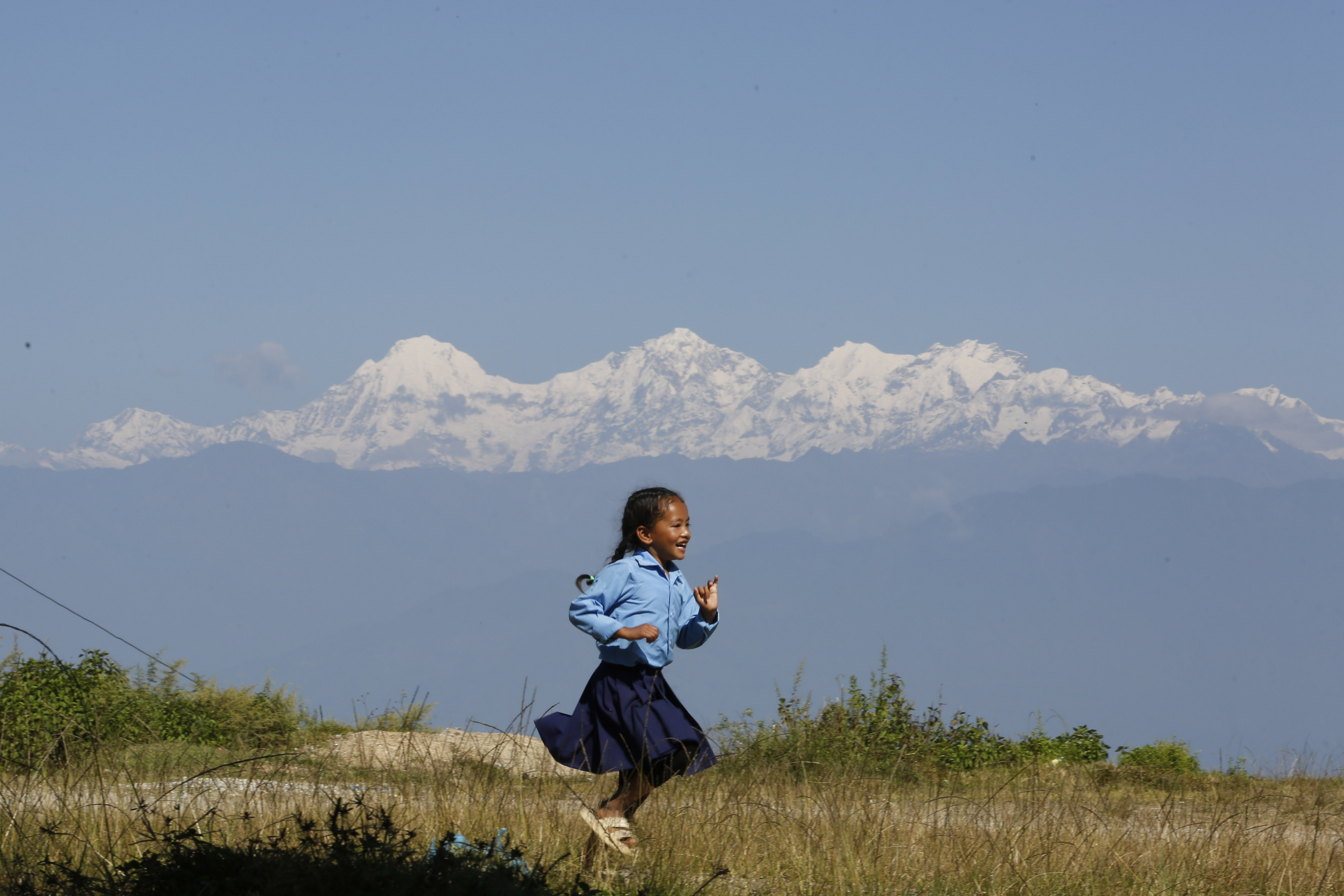 Suire-Chaur_Shivapur_Nuwakot_NPL_SG_3849-1760503835.jpg