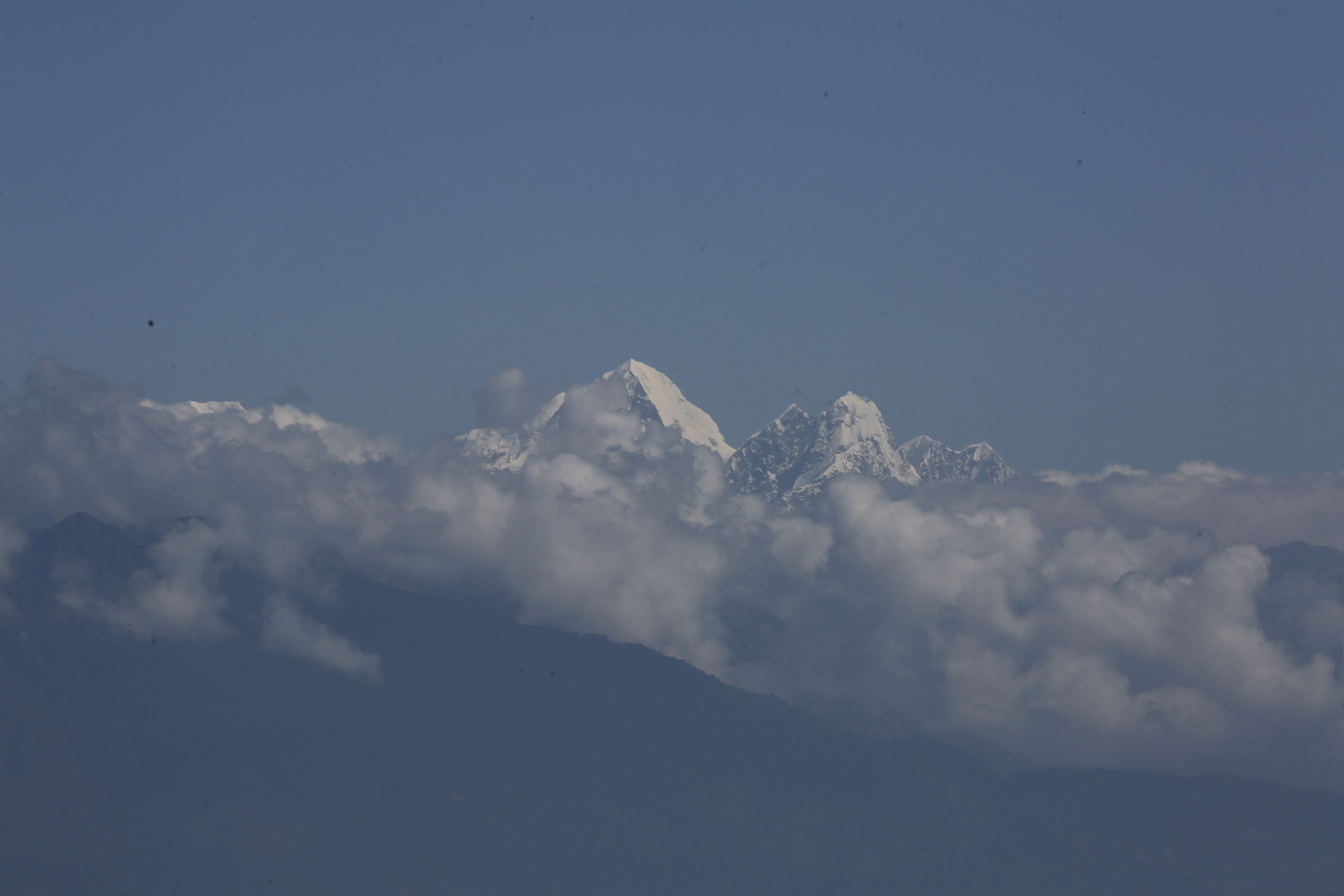 Suire-Chaur_Shivapur_Nuwakot_NPL_SG_3942-1760503835.jpg
