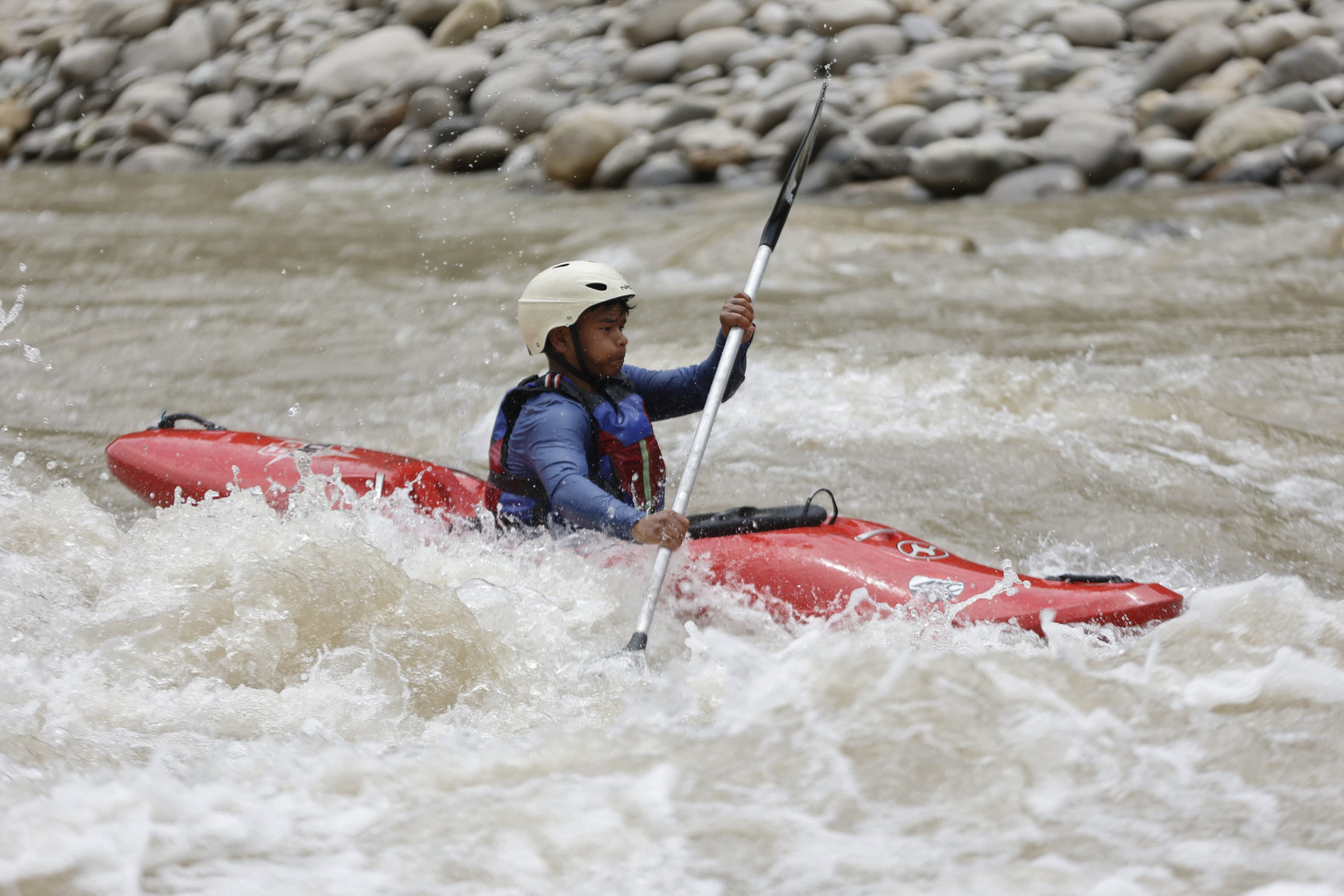 Sunkoshi-Rafting_-335-1749275389.jpg