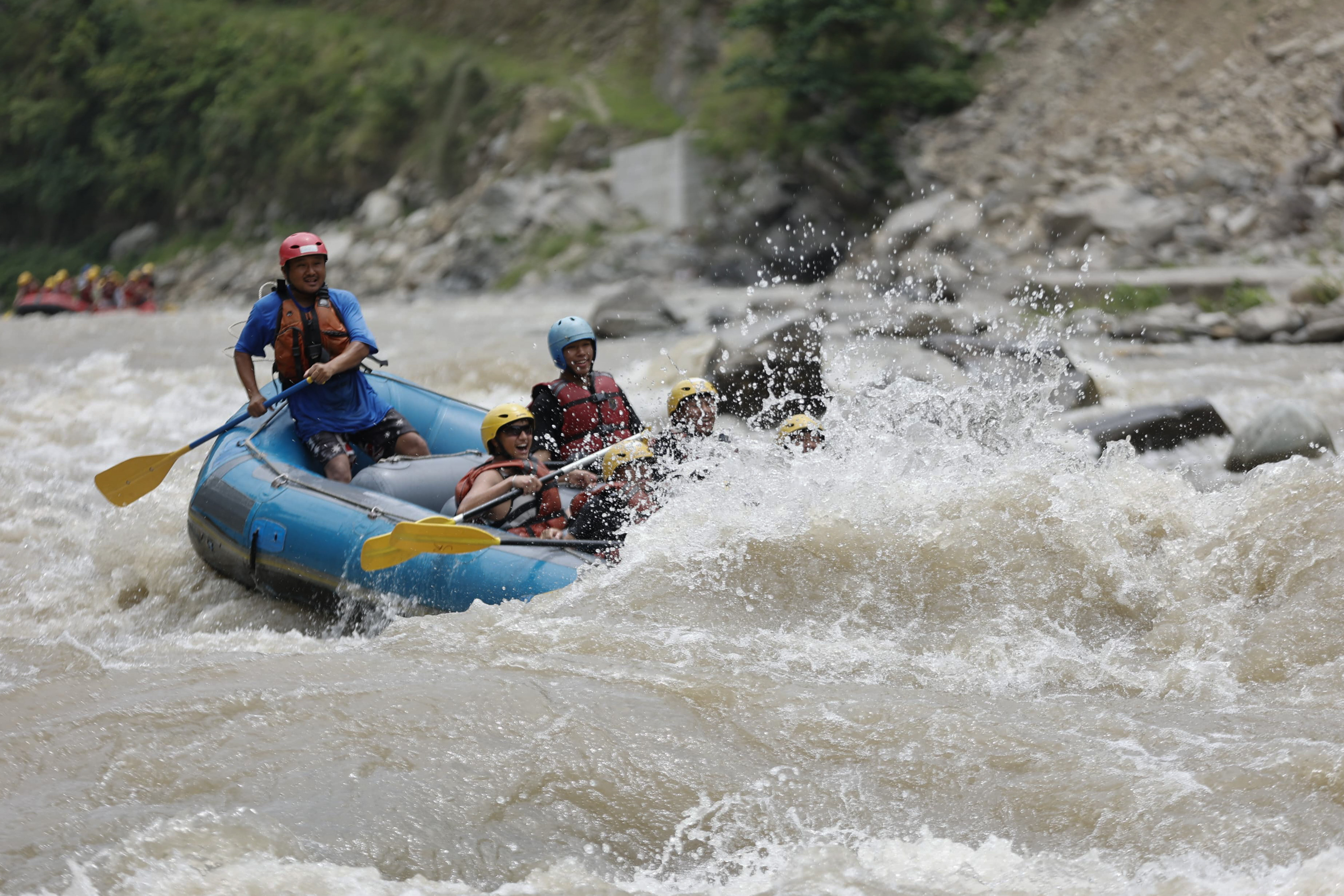 Sunkoshi-Rafting_-336-1749275389.jpg