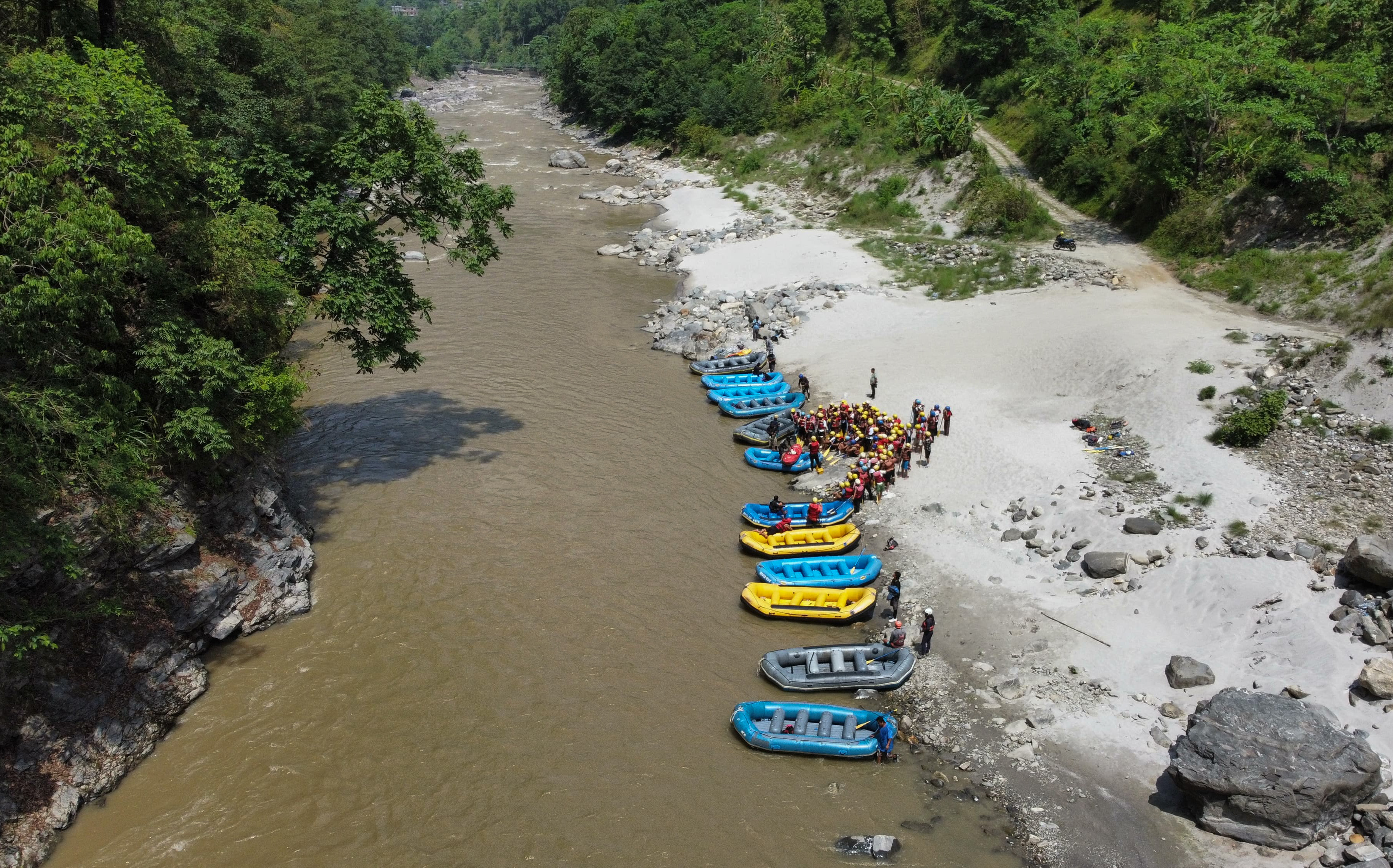 Sunkoshi-Rafting_-337-1749275392.jpg