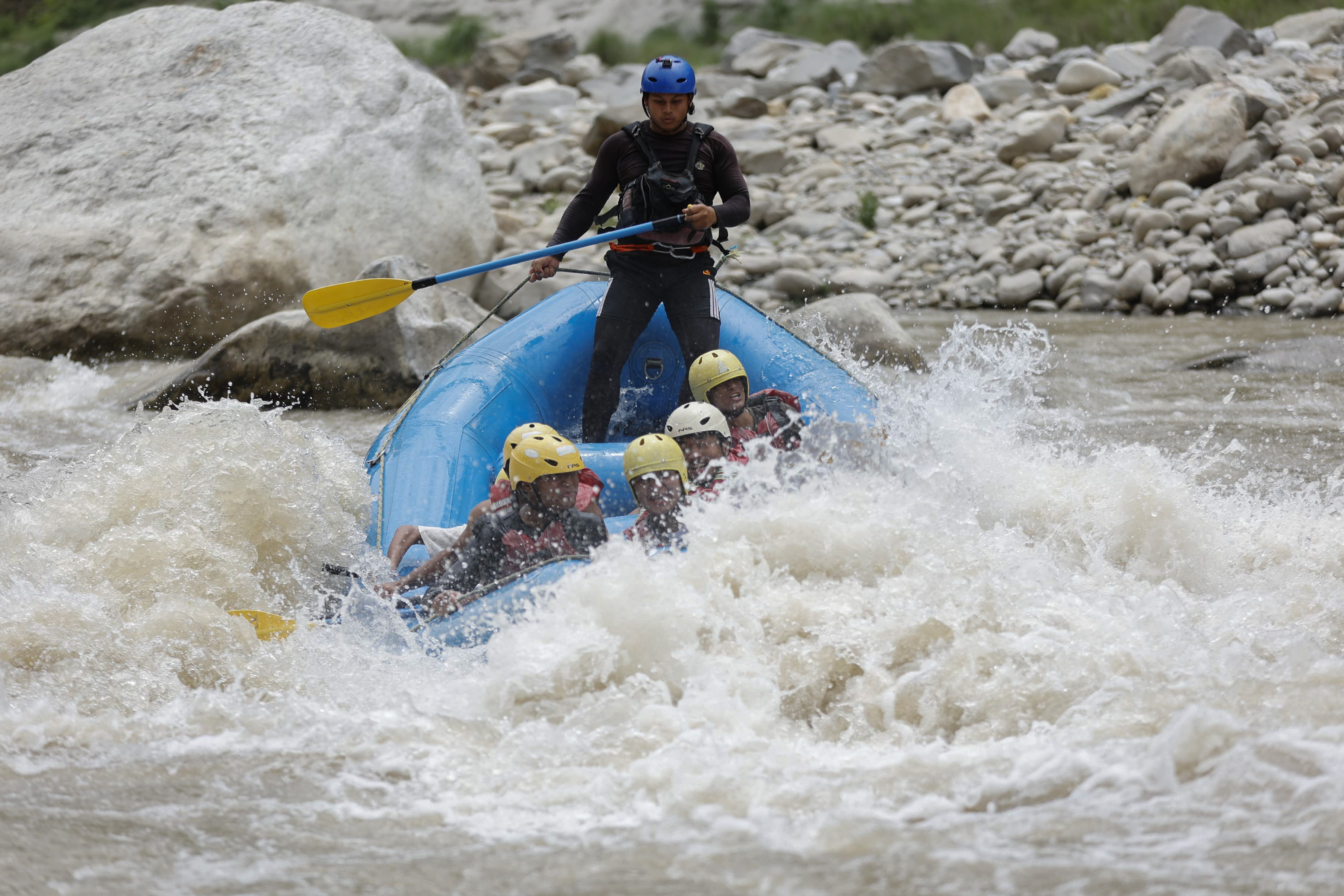 Sunkoshi-Rafting_-338-1749275392.jpg