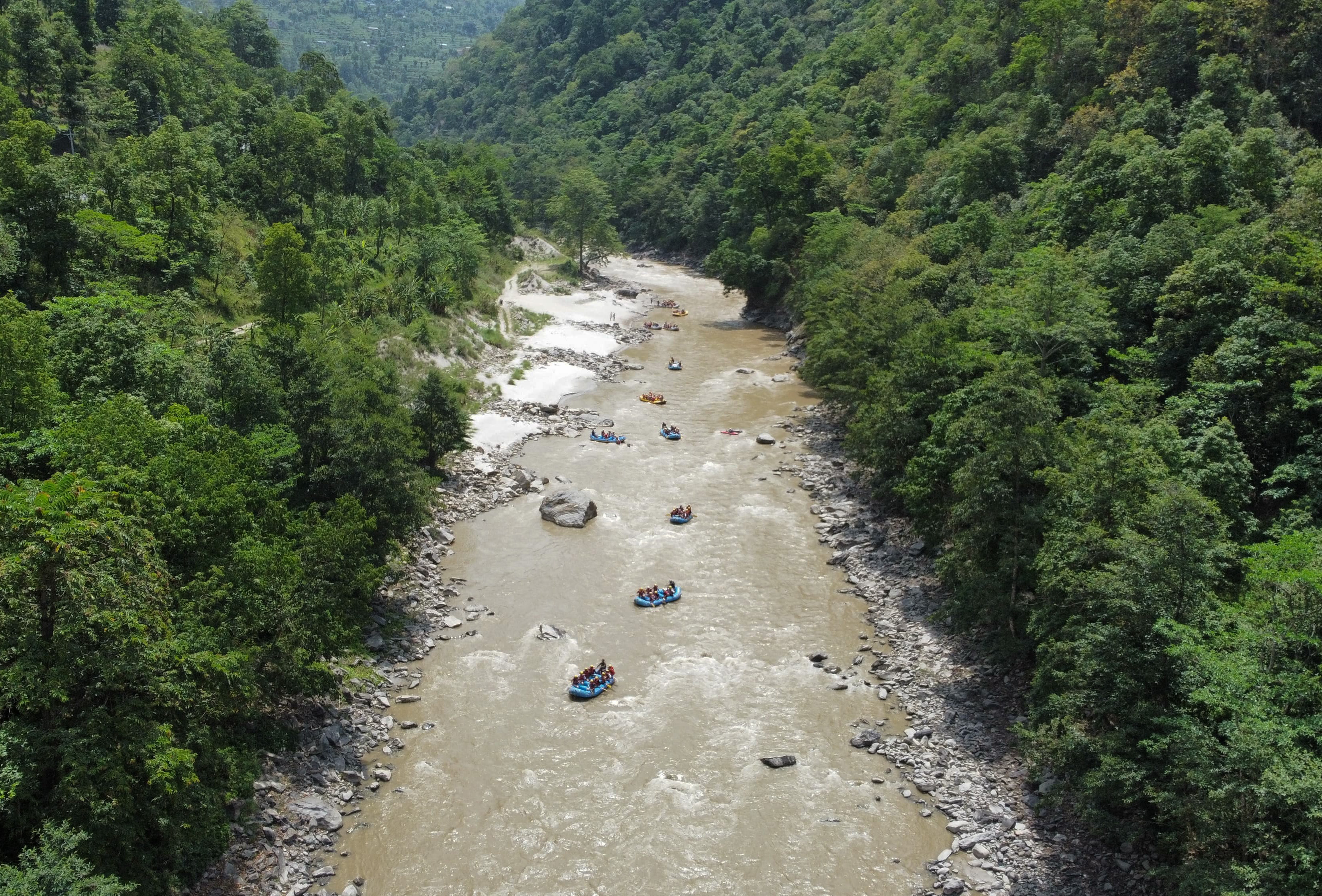 Sunkoshi-Rafting_-339-1749275394.jpg