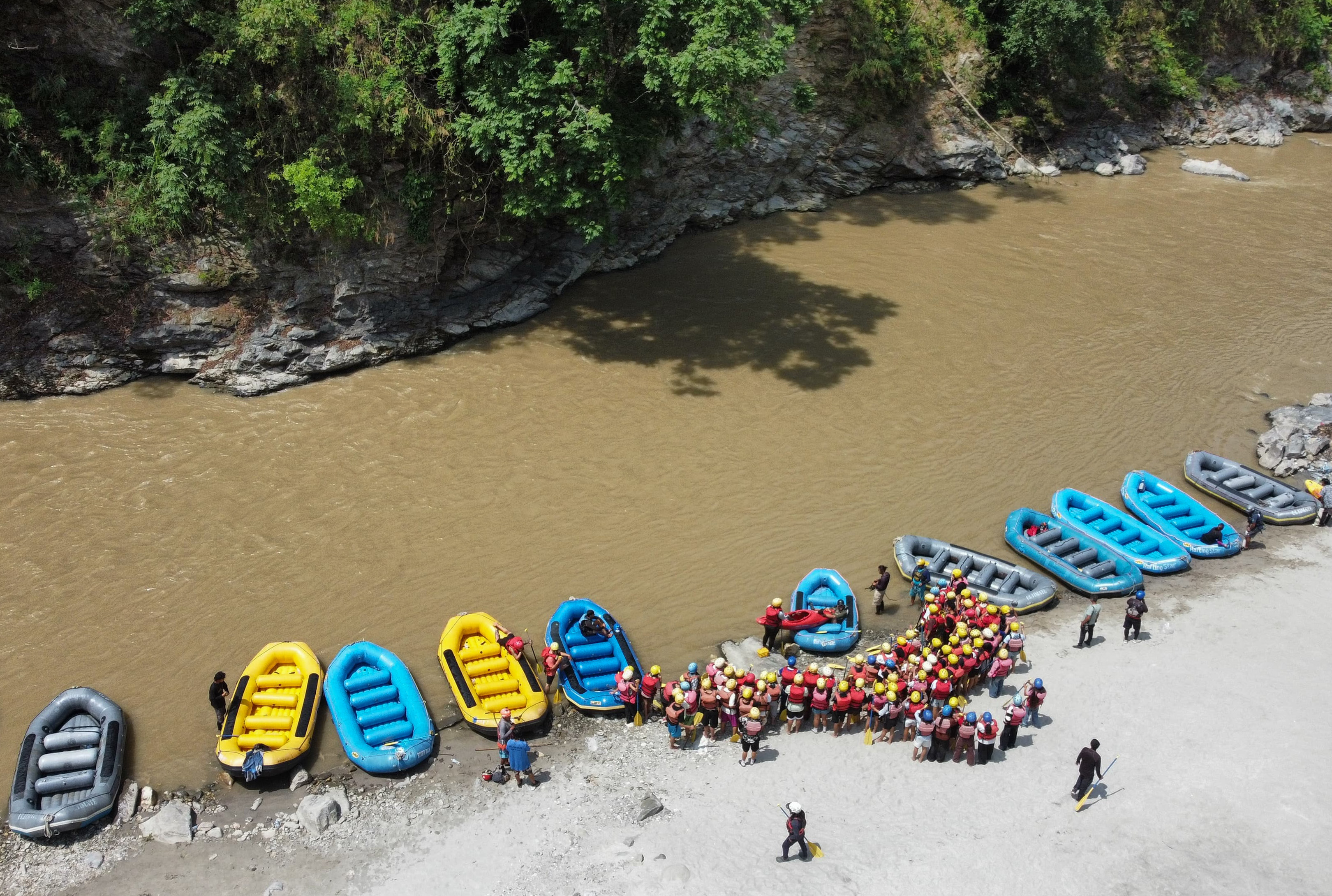 Sunkoshi-Rafting_-341-1749275396.jpg
