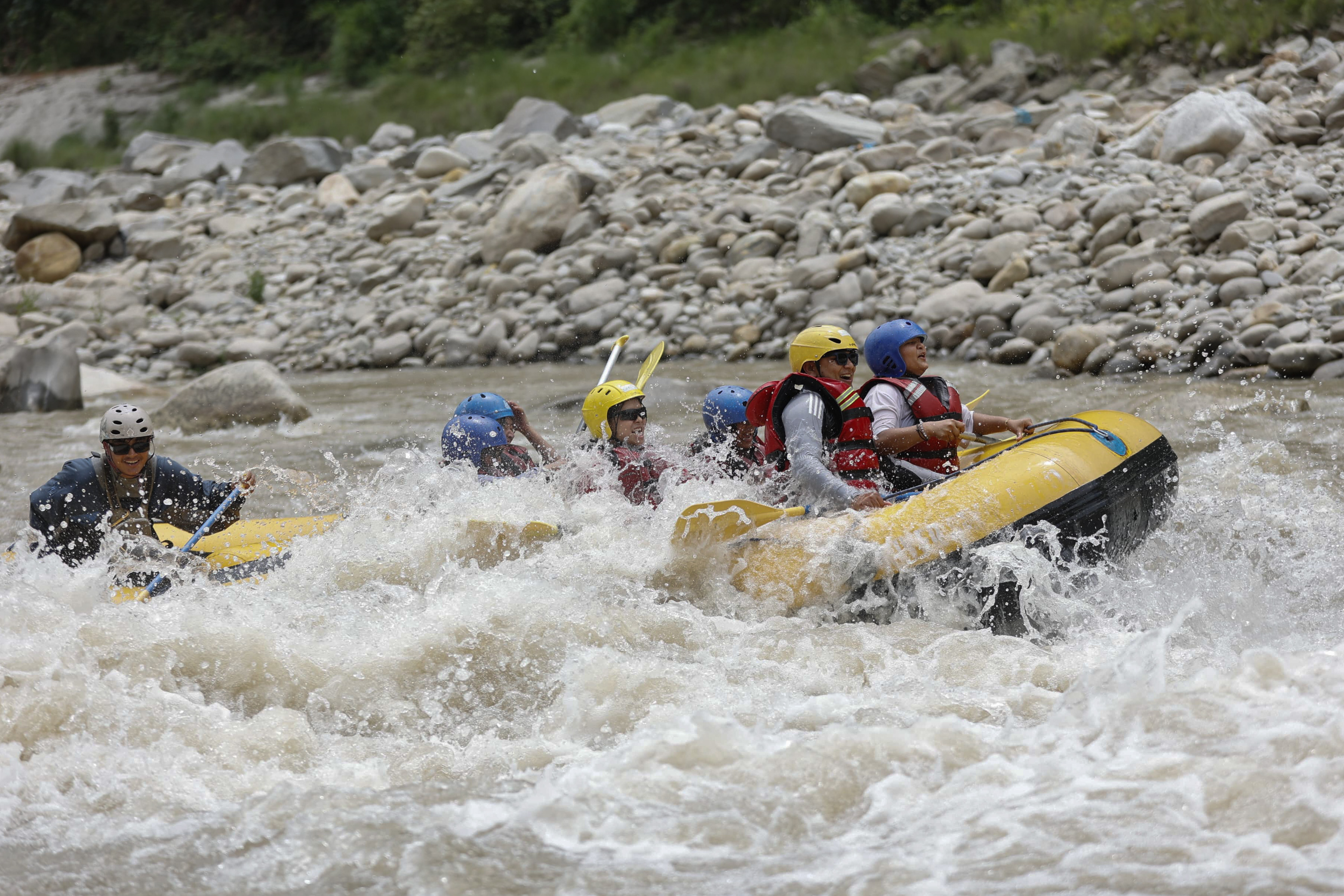 Sunkoshi-Rafting_-342-1749275397.jpg