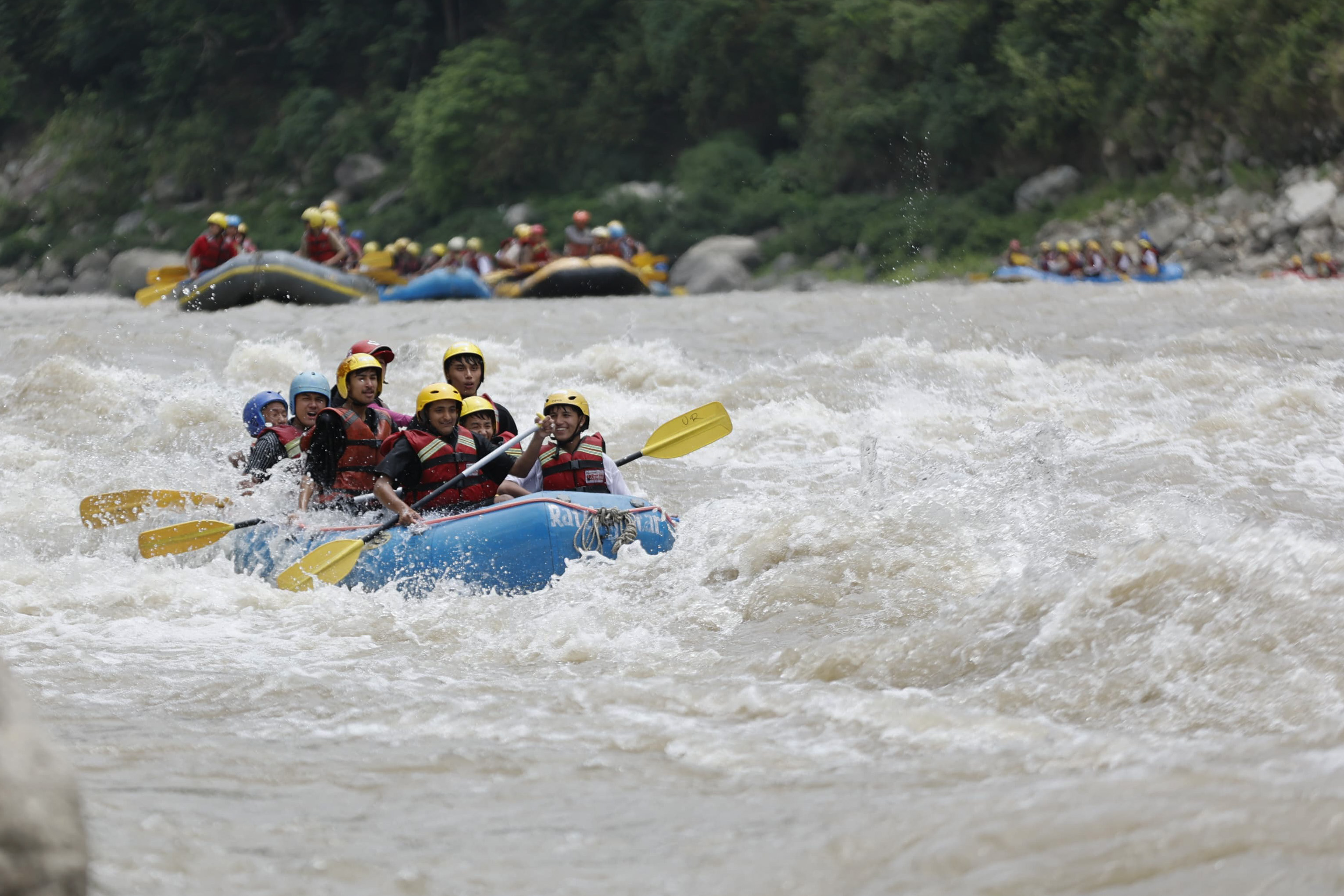 Sunkoshi-Rafting_-343-1749275398.jpg