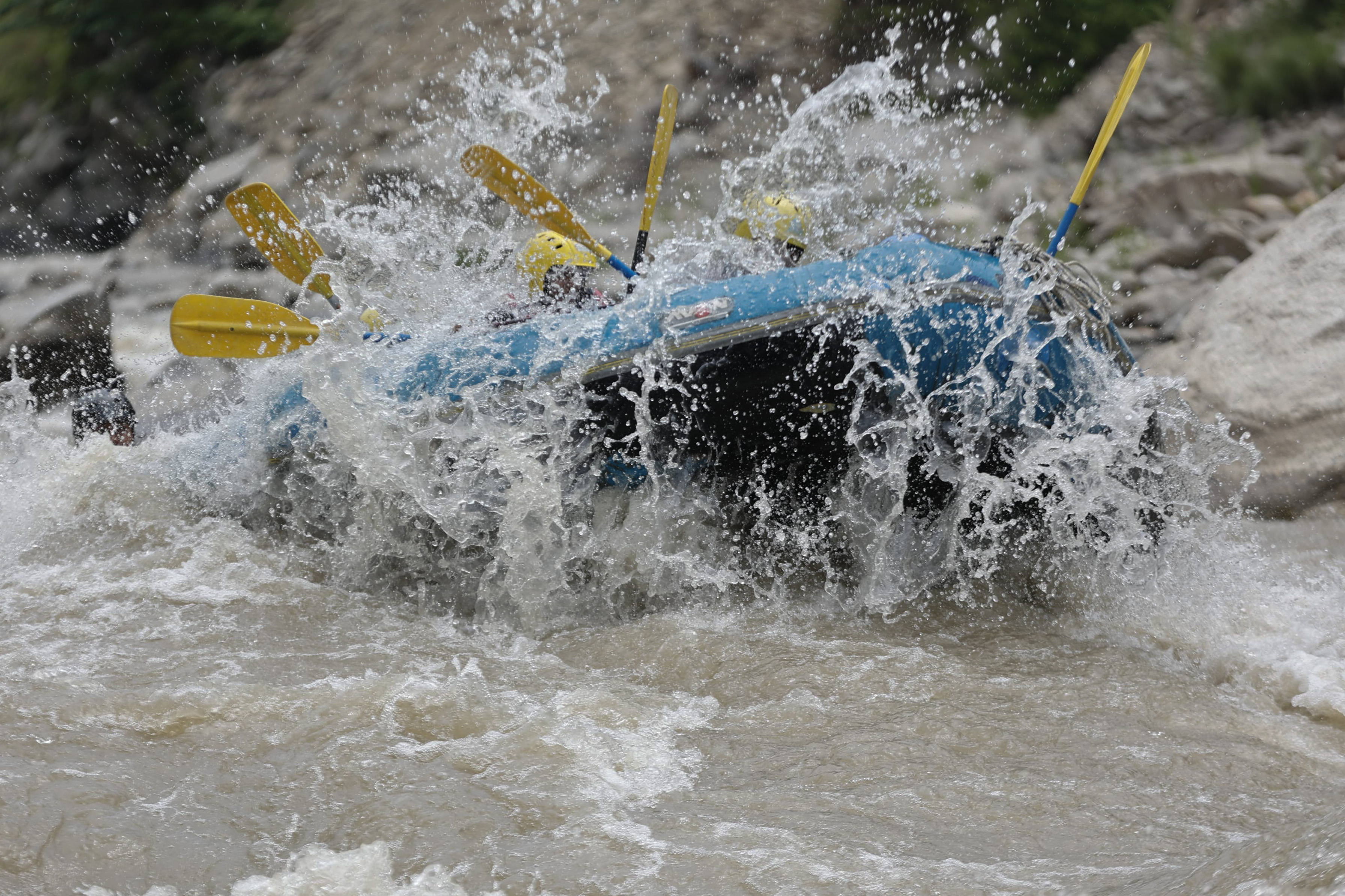 Sunkoshi-Rafting_-347-1749275403.jpg