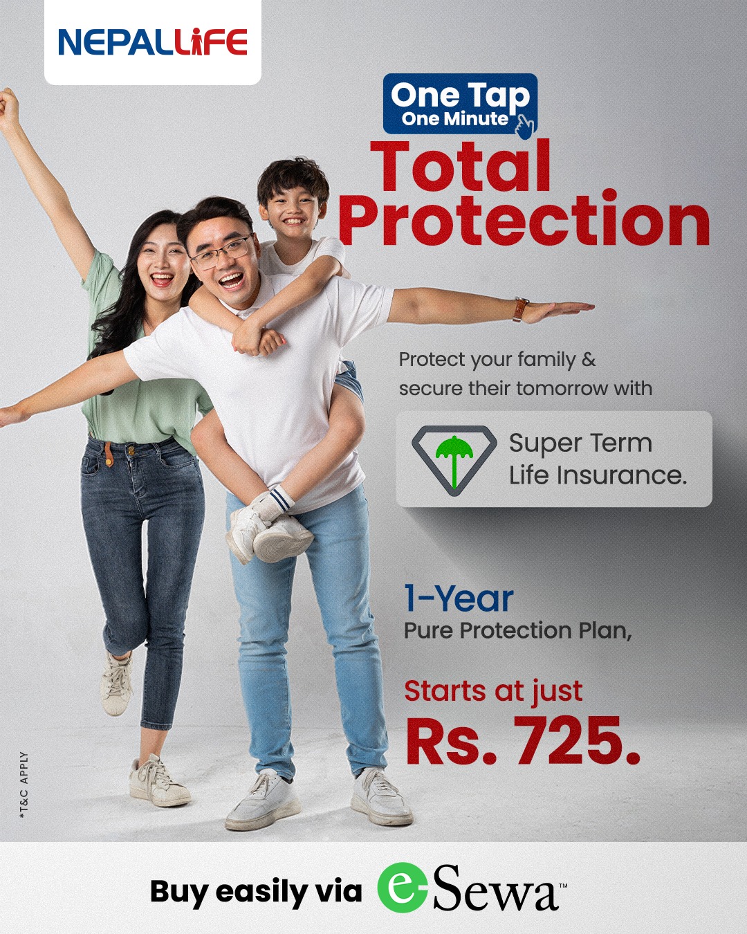 Super-Term-Life-Insurance.jpg-1770191743.jpeg