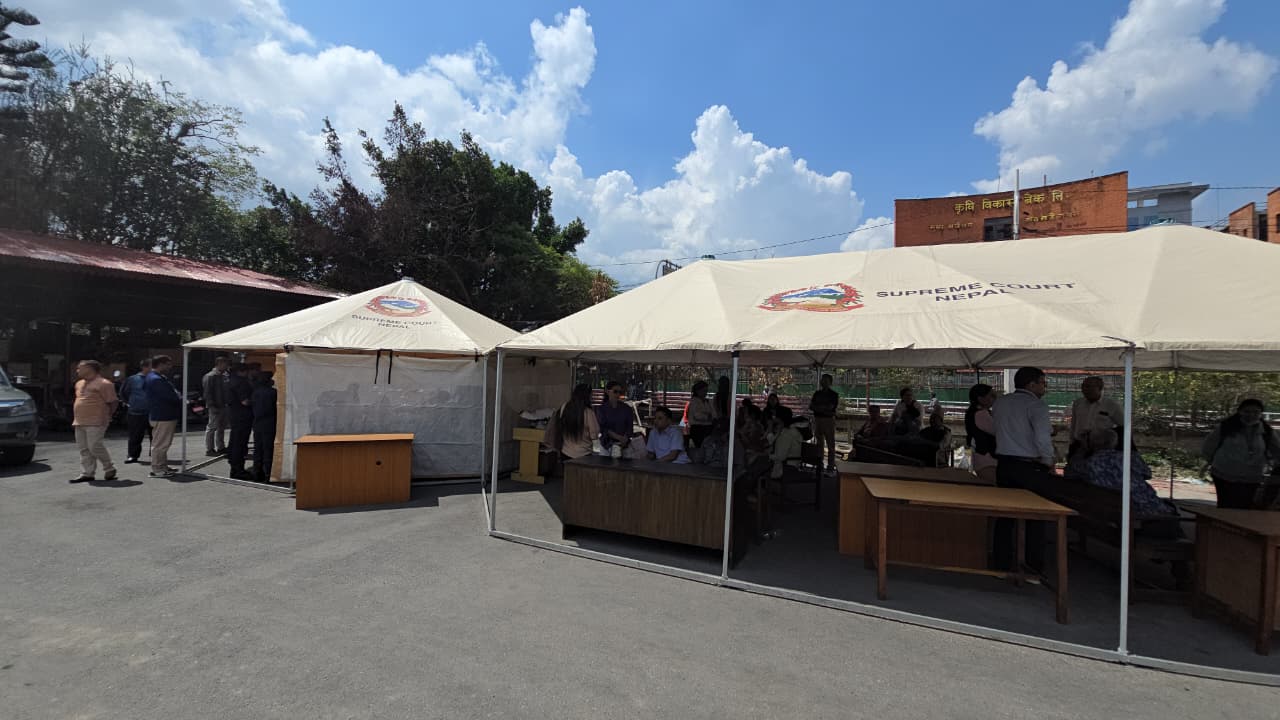 Supreme-court-at-Tent_NPL-(1)-1758439735.jpeg