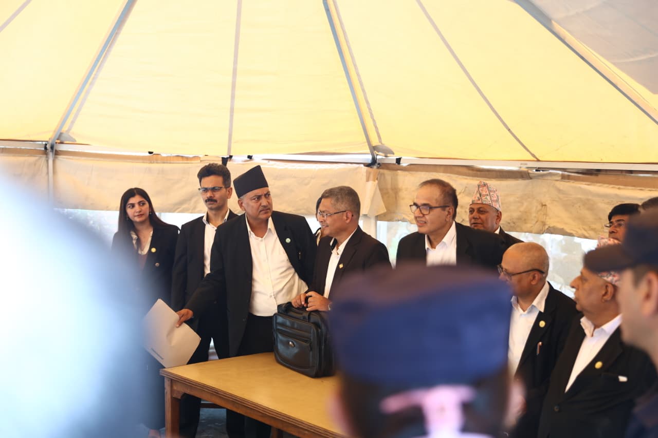 Supreme-court-at-Tent_NPL-(13)-1758439736.jpeg