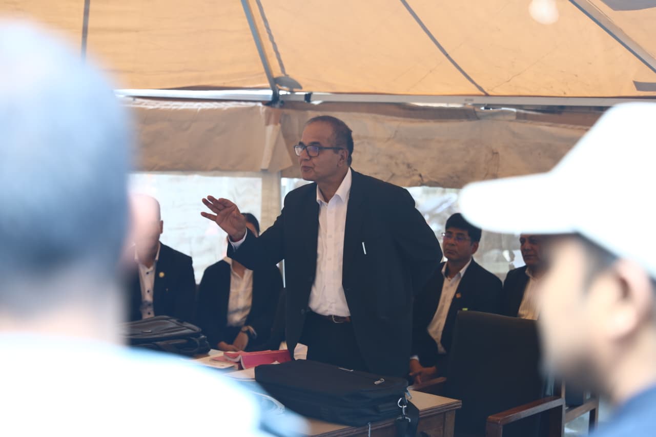 Supreme-court-at-Tent_NPL-(17)-1758439738.jpeg