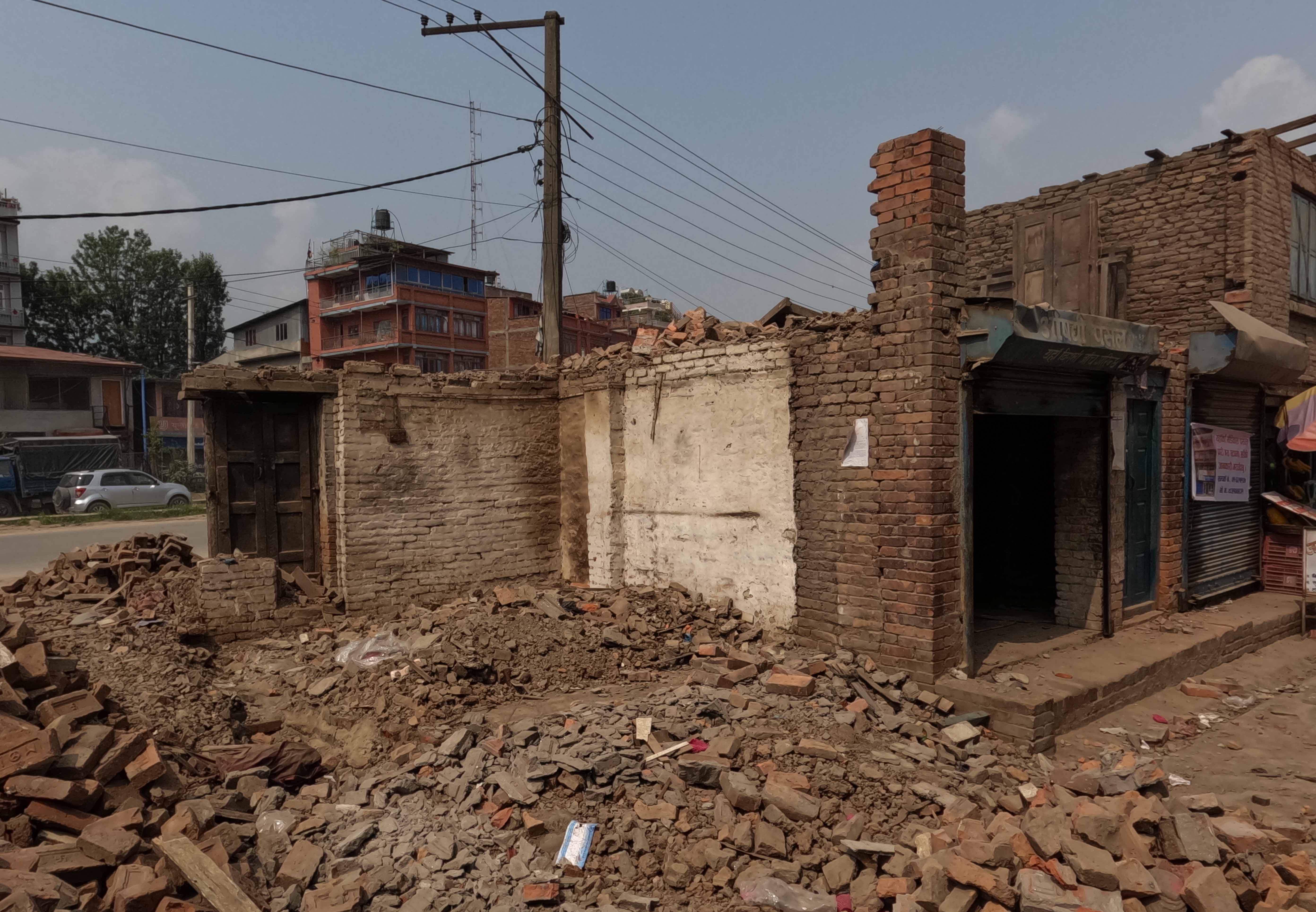 Suryabinayak-Dhulikhel-Road-_expansion_-431-1749704786.jpg