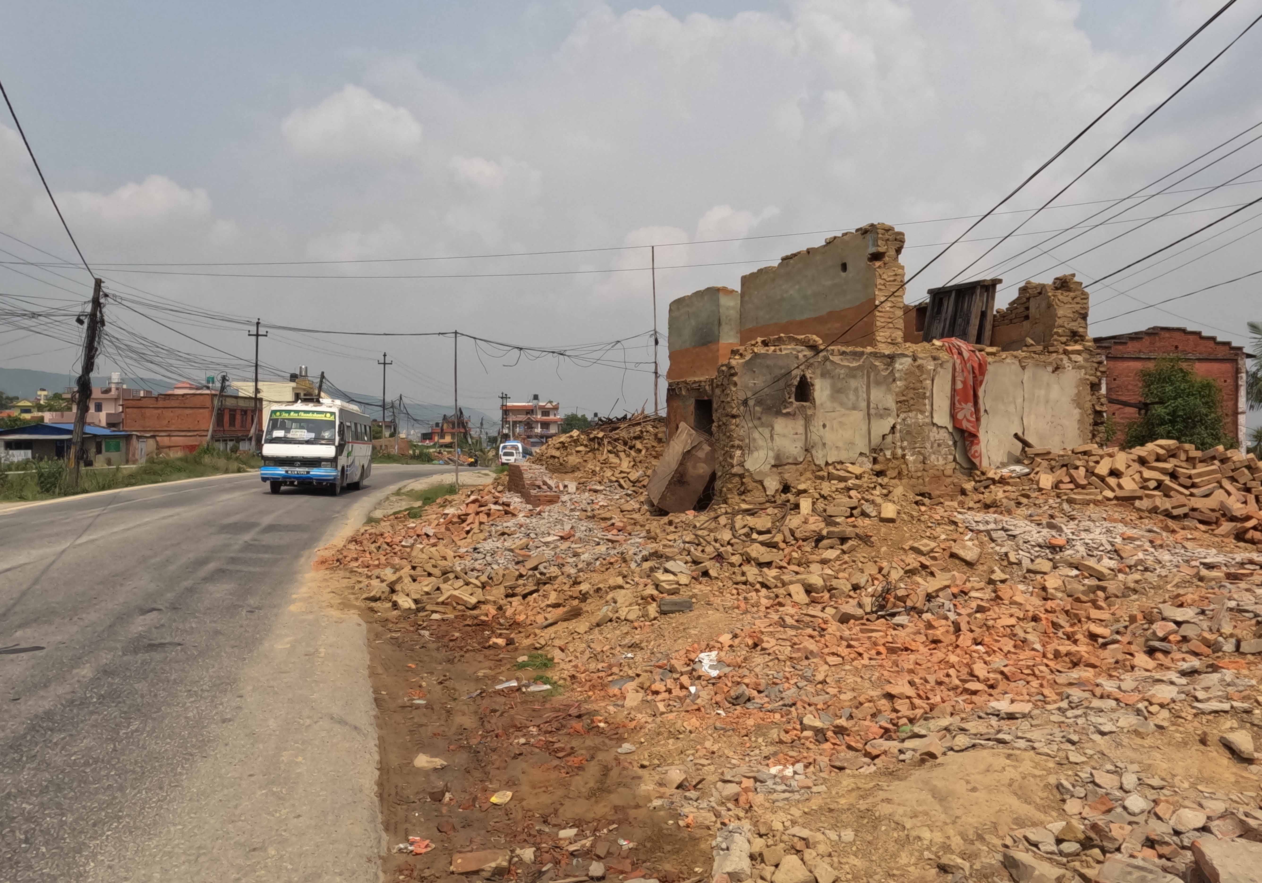Suryabinayak-Dhulikhel-Road-_expansion_-434-1749704777.jpg