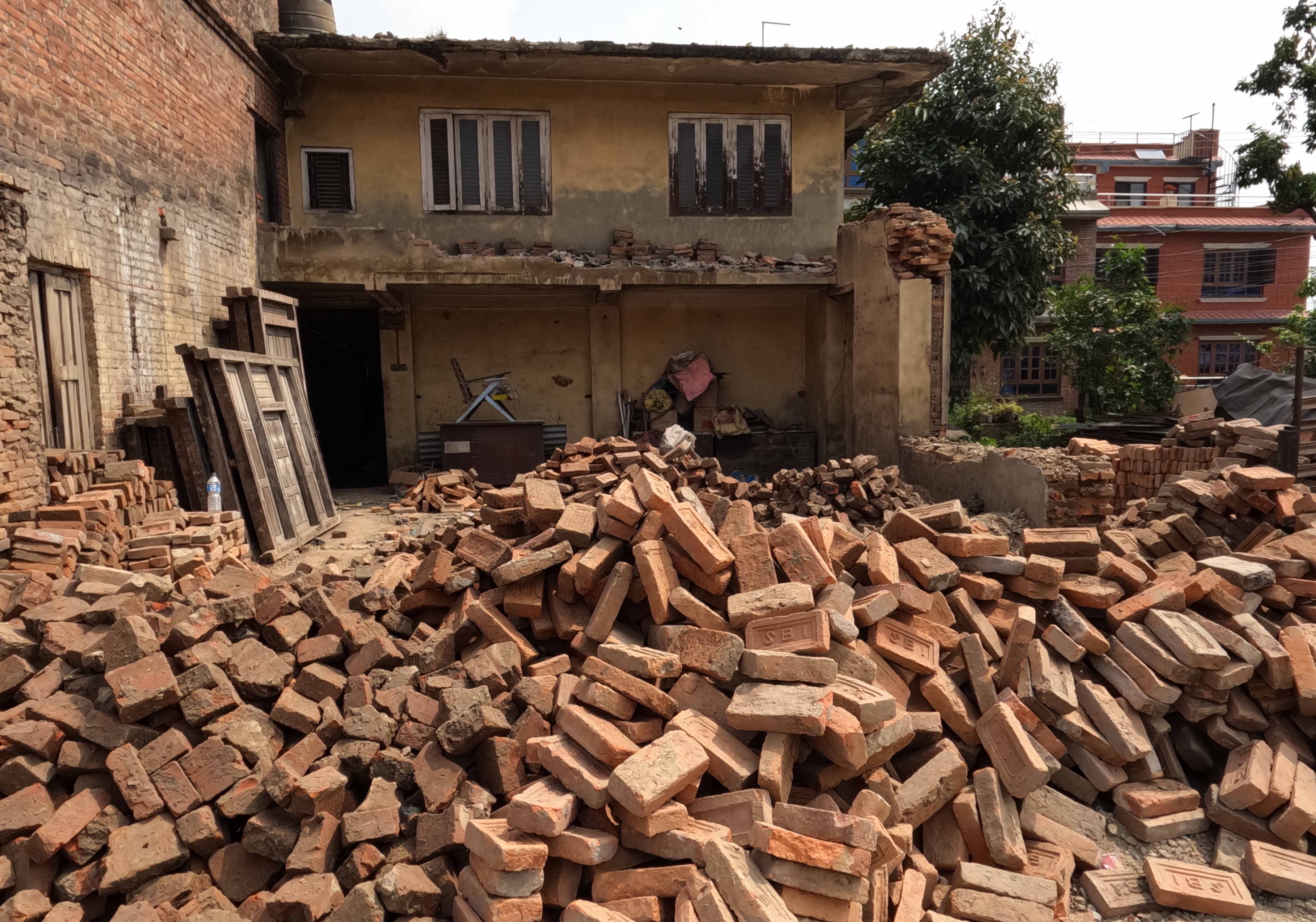 Suryabinayak-Dhulikhel-Road-_expansion_-435-1749704781.jpg