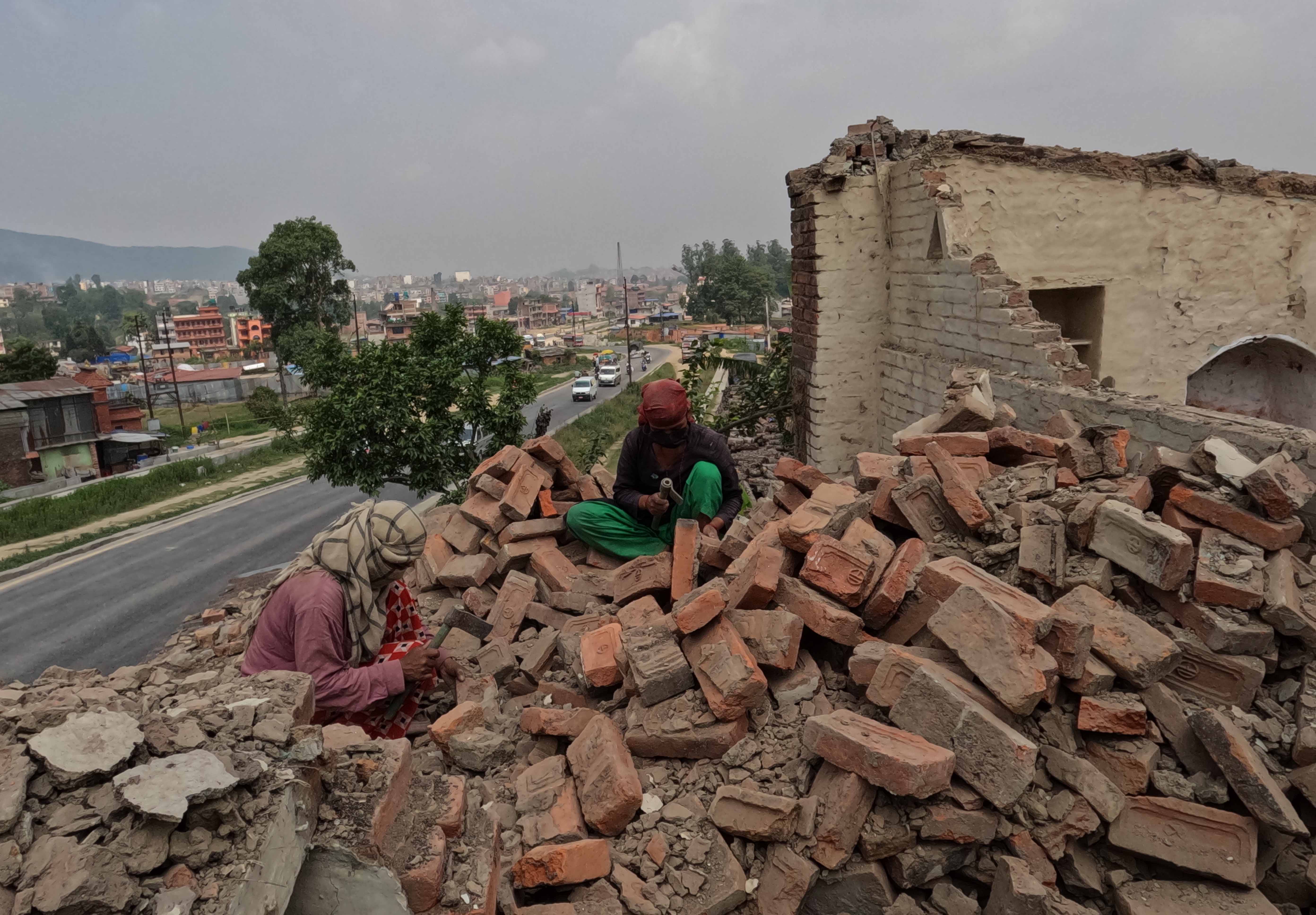 Suryabinayak-Dhulikhel-Road-_expansion_-436-1749704790.jpg