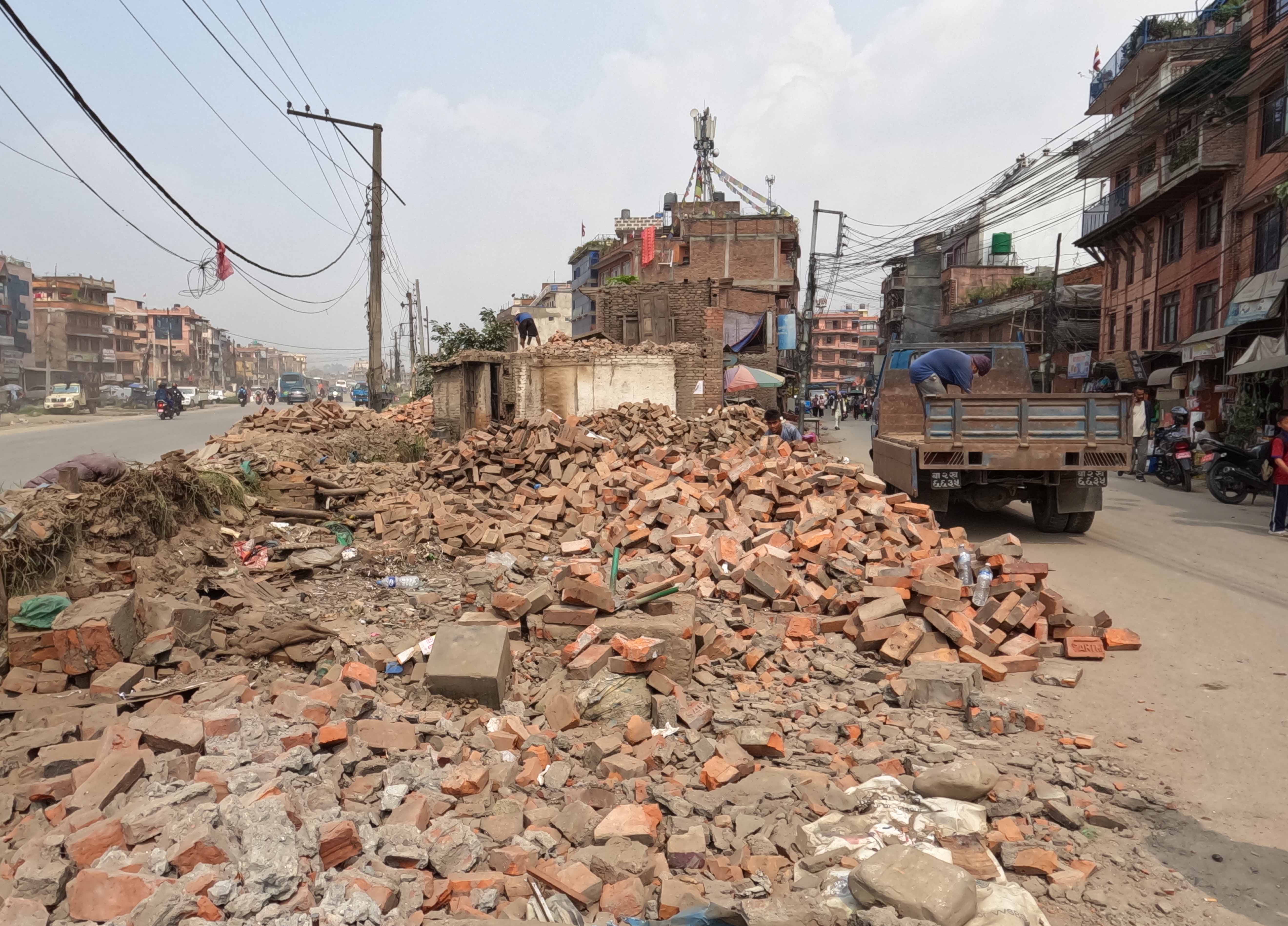 Suryabinayak-Dhulikhel-Road-_expansion_-437-1749704777.jpg