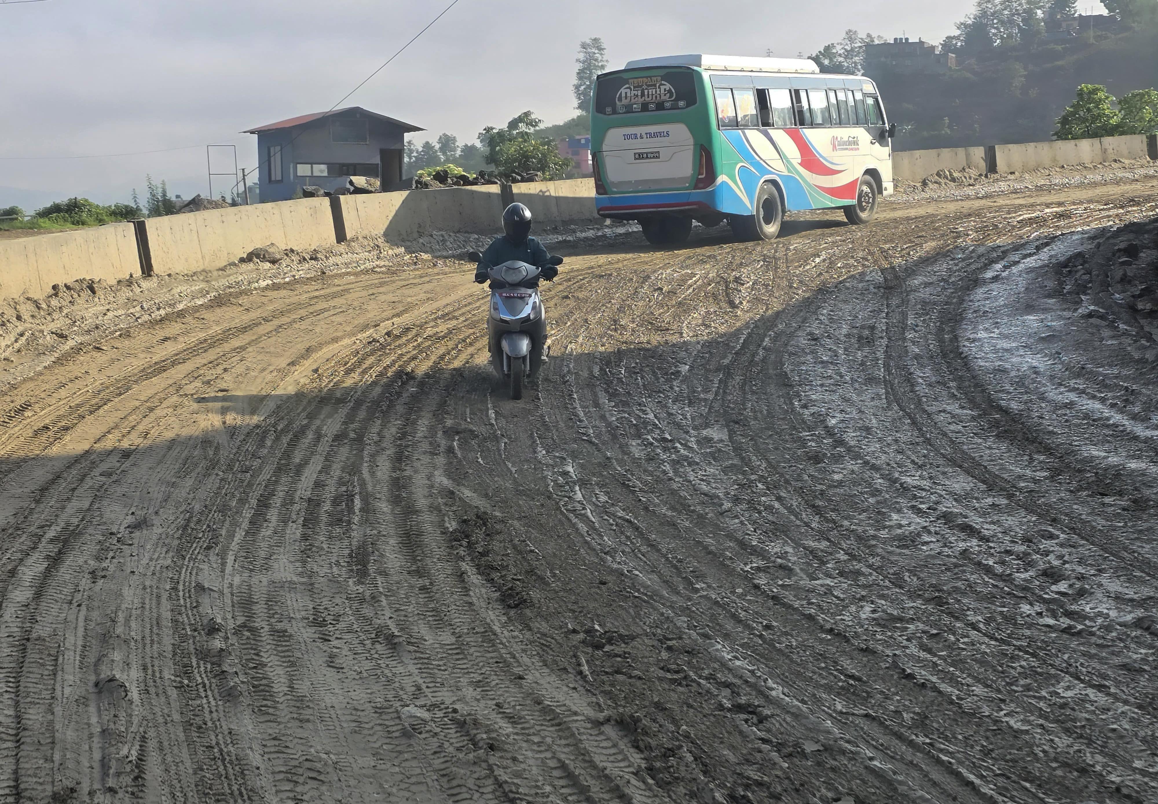 Suryabinayak-Dhulikhel-Road.-926-1747716222.jpg