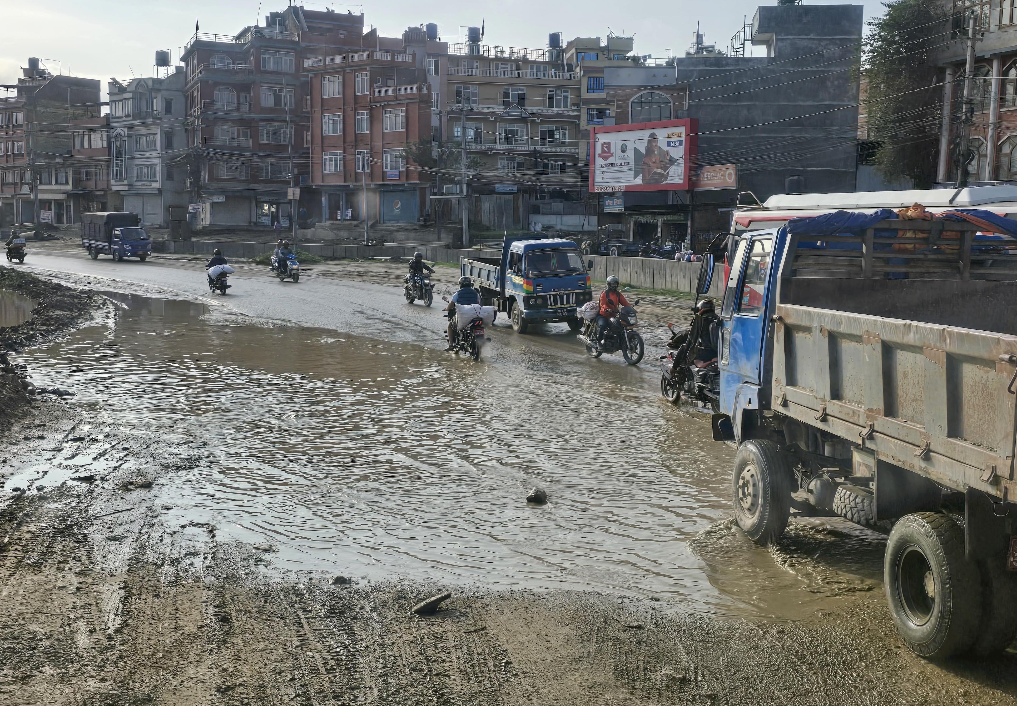 Suryabinayak-Dhulikhel-Road.-927-1747716209.jpg