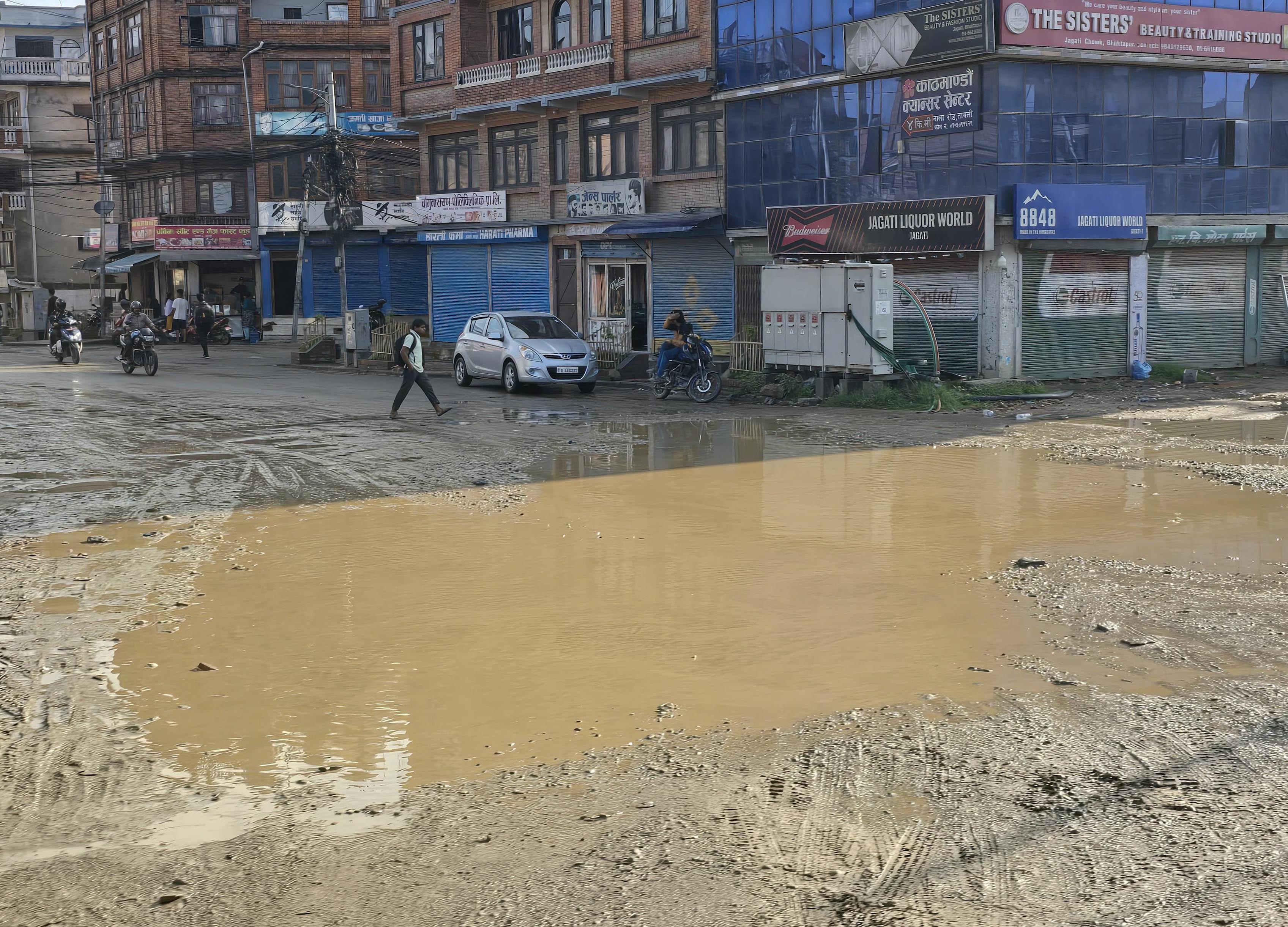 Suryabinayak-Dhulikhel-Road.-928-1747716209.jpg