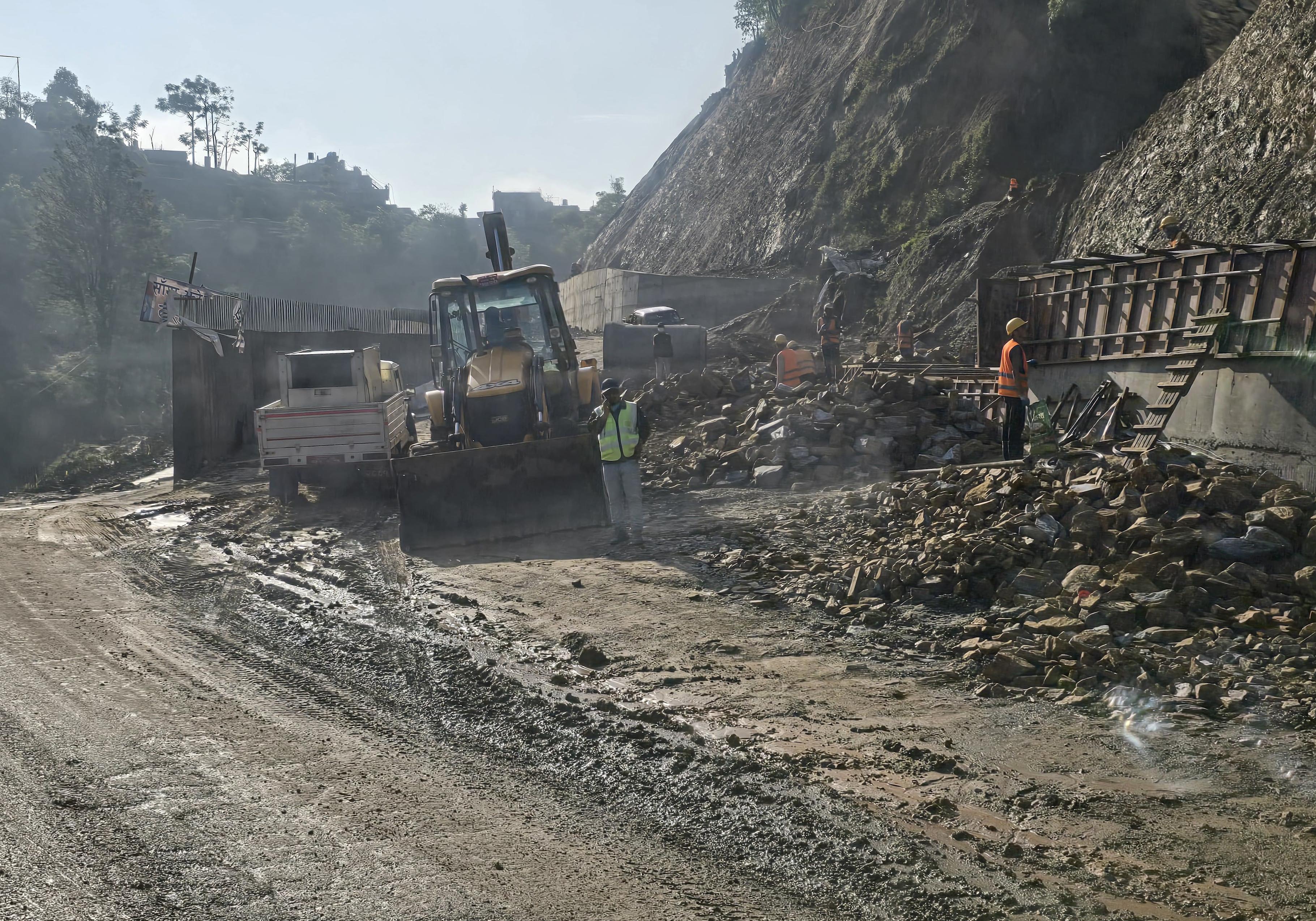 Suryabinayak-Dhulikhel-Road.-938-1747716225.jpg