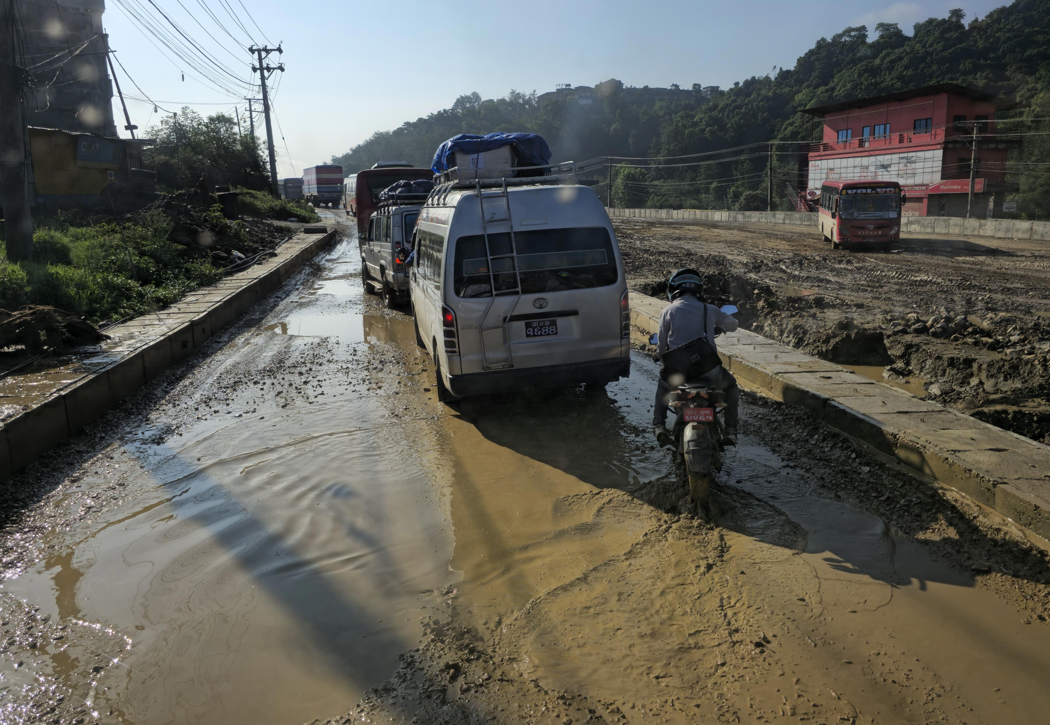 Suryabinayak-Dhulikhel-Road.-939-1747716238.jpg