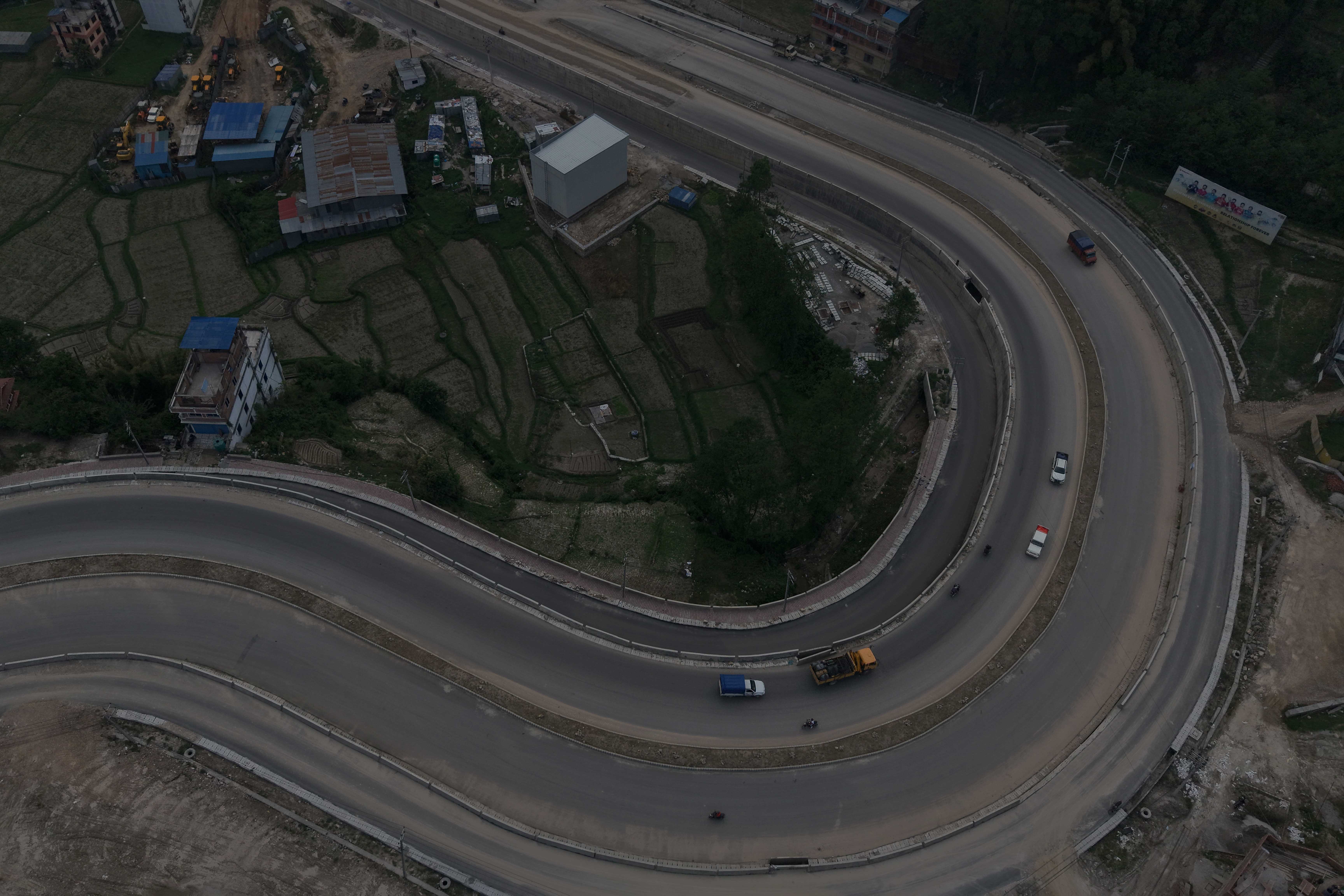 Suryabinayak-Dhulikhel-Road0135_D-1779516992.jpg