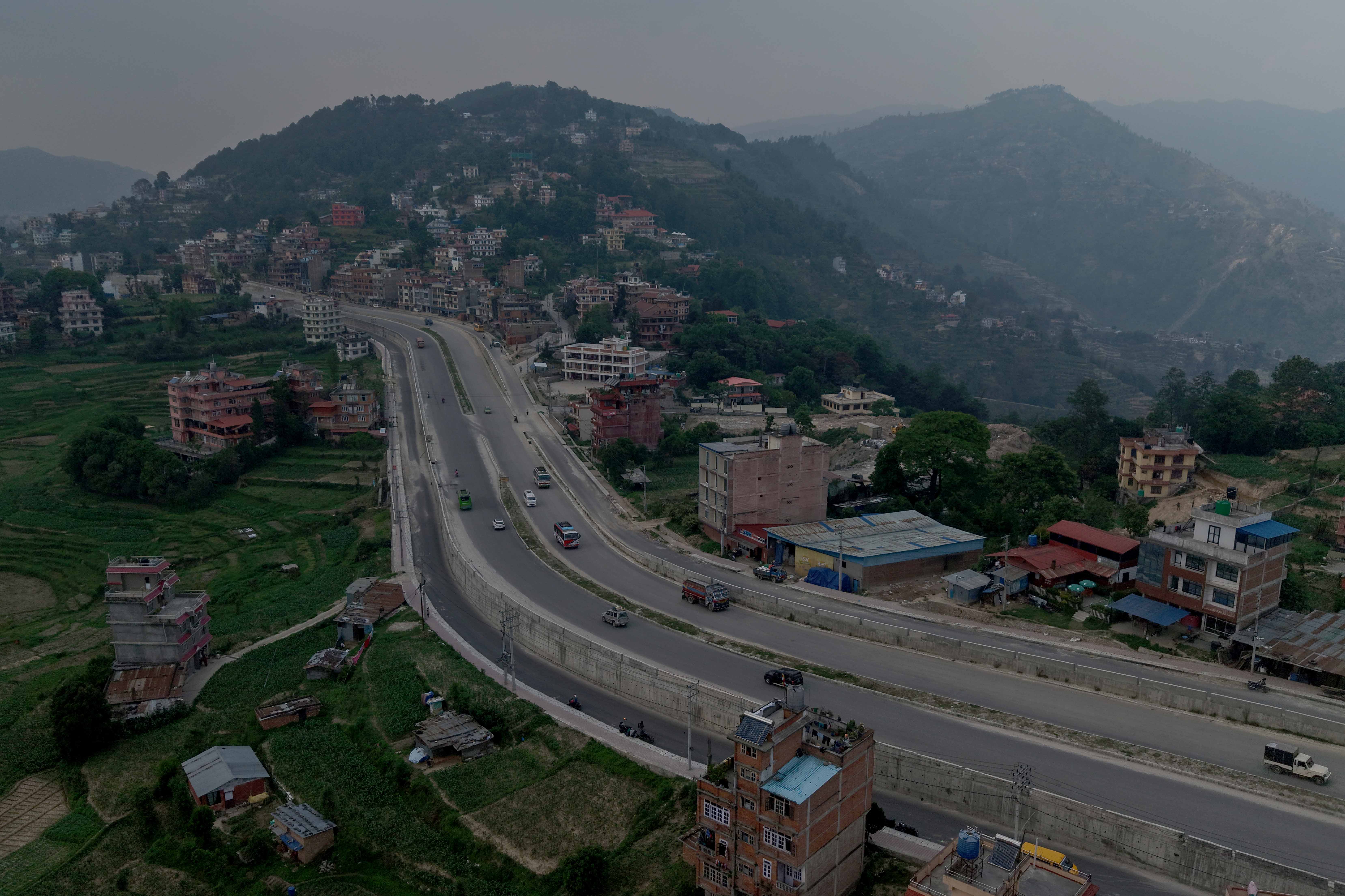 Suryabinayak-Dhulikhel-Road_0127_D-1779516948.jpg