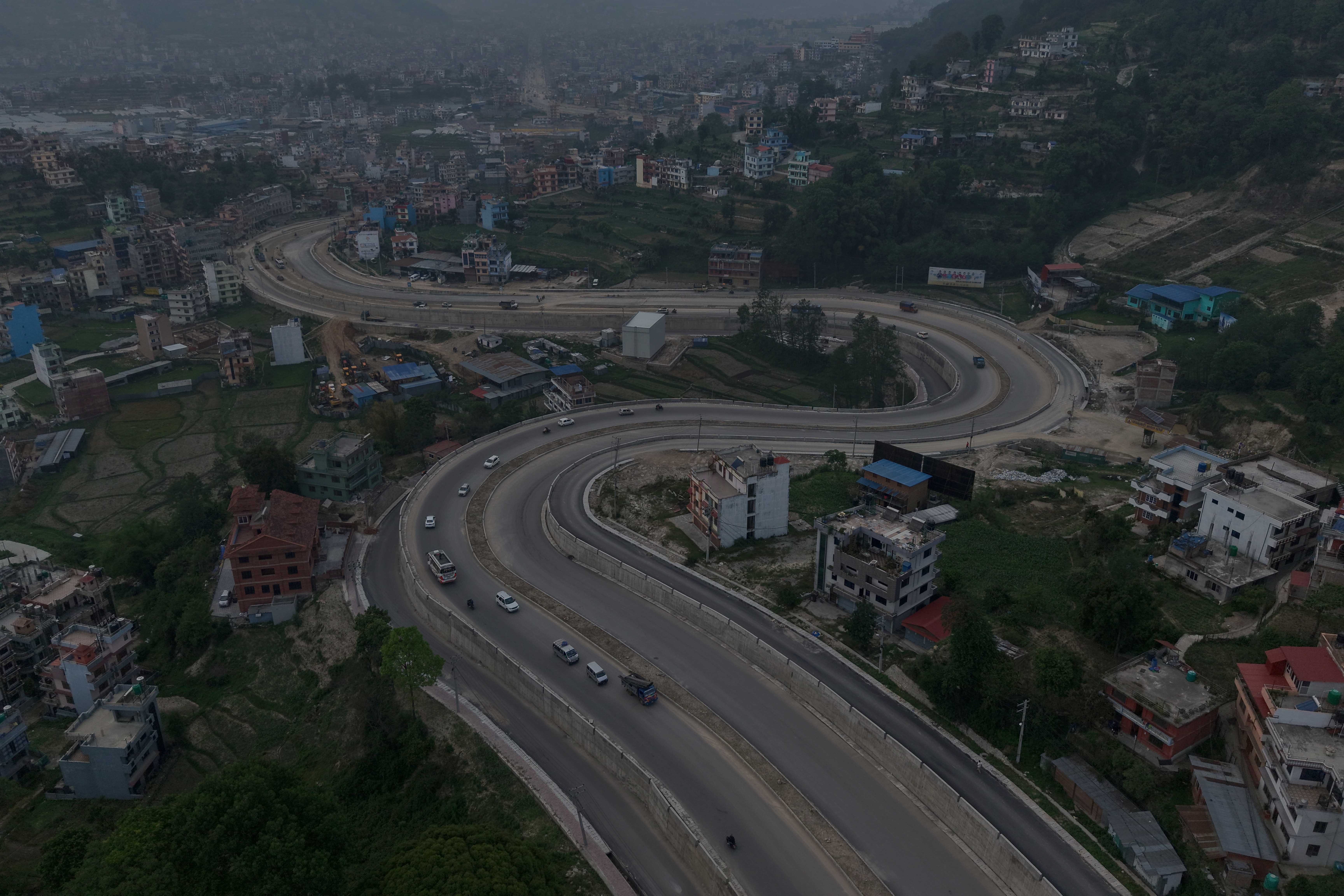 Suryabinayak-Dhulikhel-Road_0131_D-1779516966.jpg