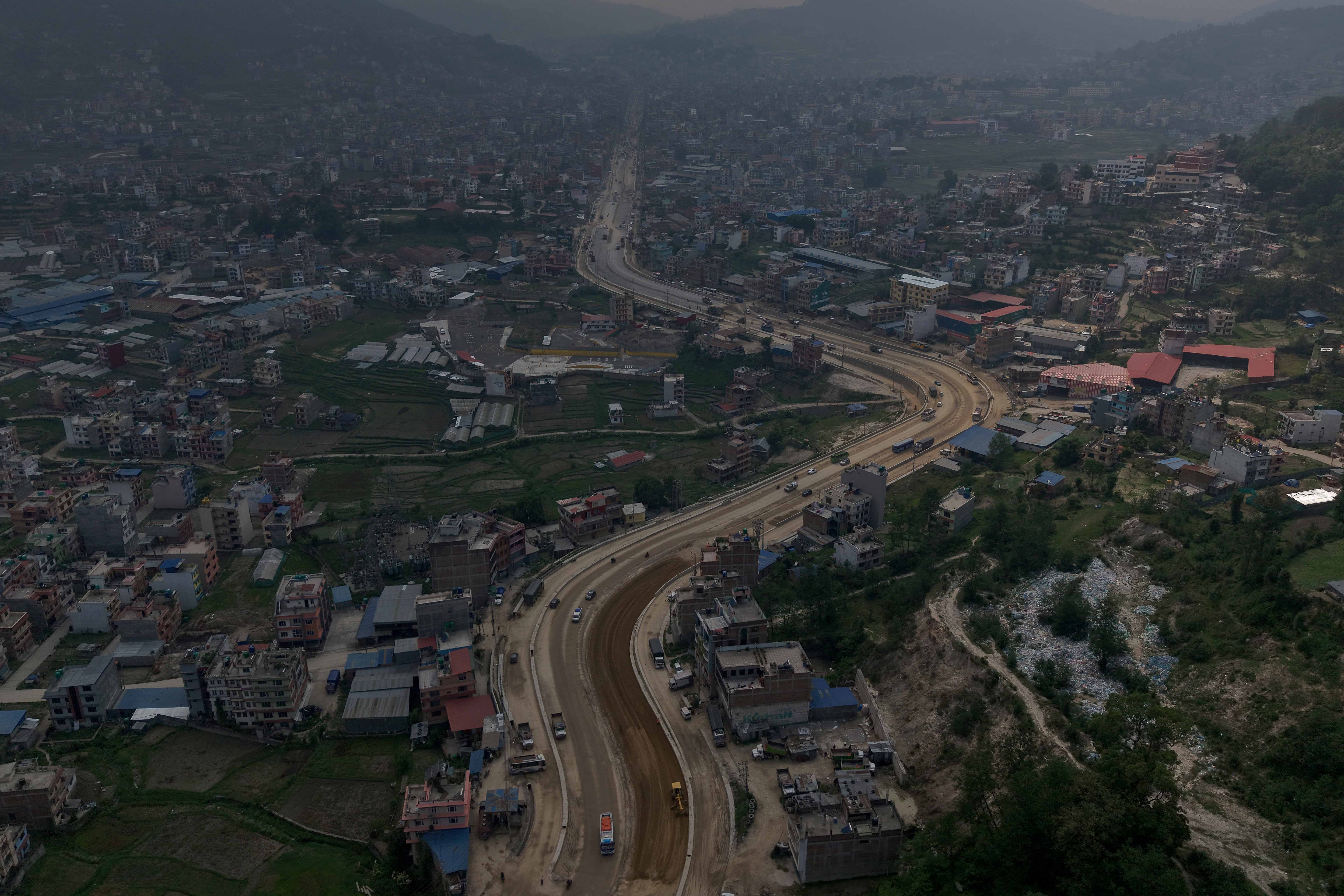 Suryabinayak-Dhulikhel-Road_0139_D-1779516953.jpg
