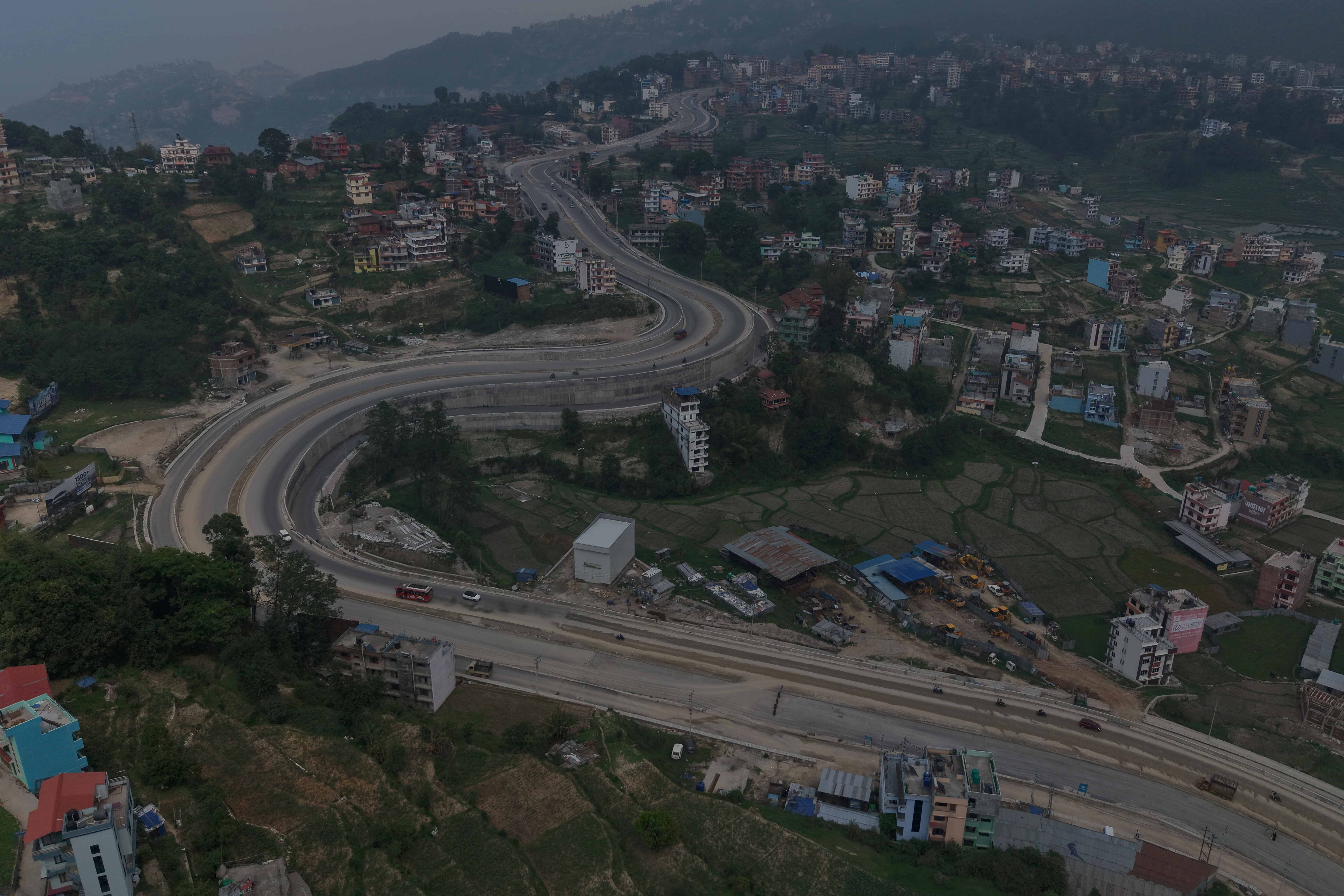 Suryabinayak-Dhulikhel-Road_0141_D-1779516948.jpg