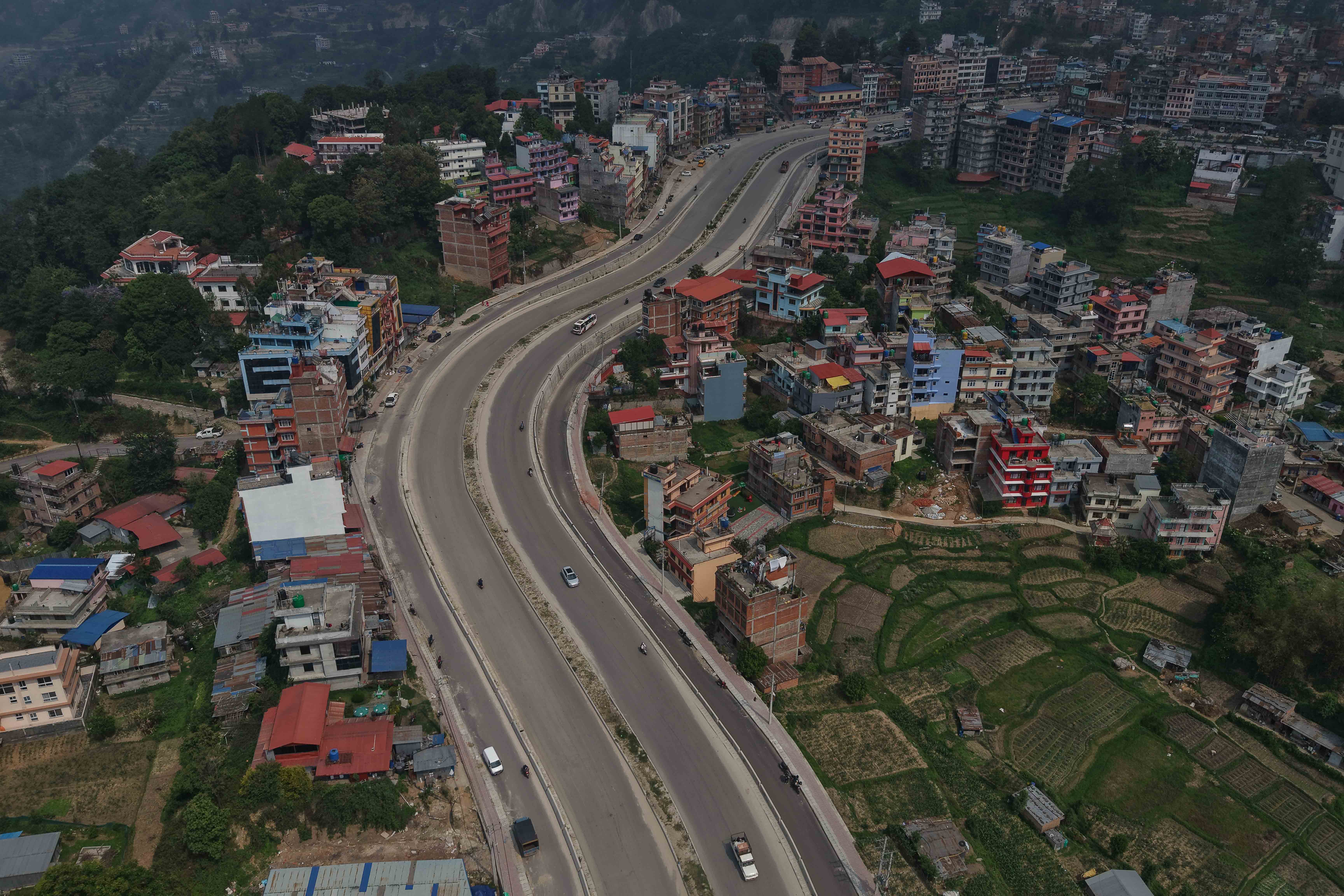 Suryabinayak-Dhulikhel-Road_0144_D-1779516954.jpg