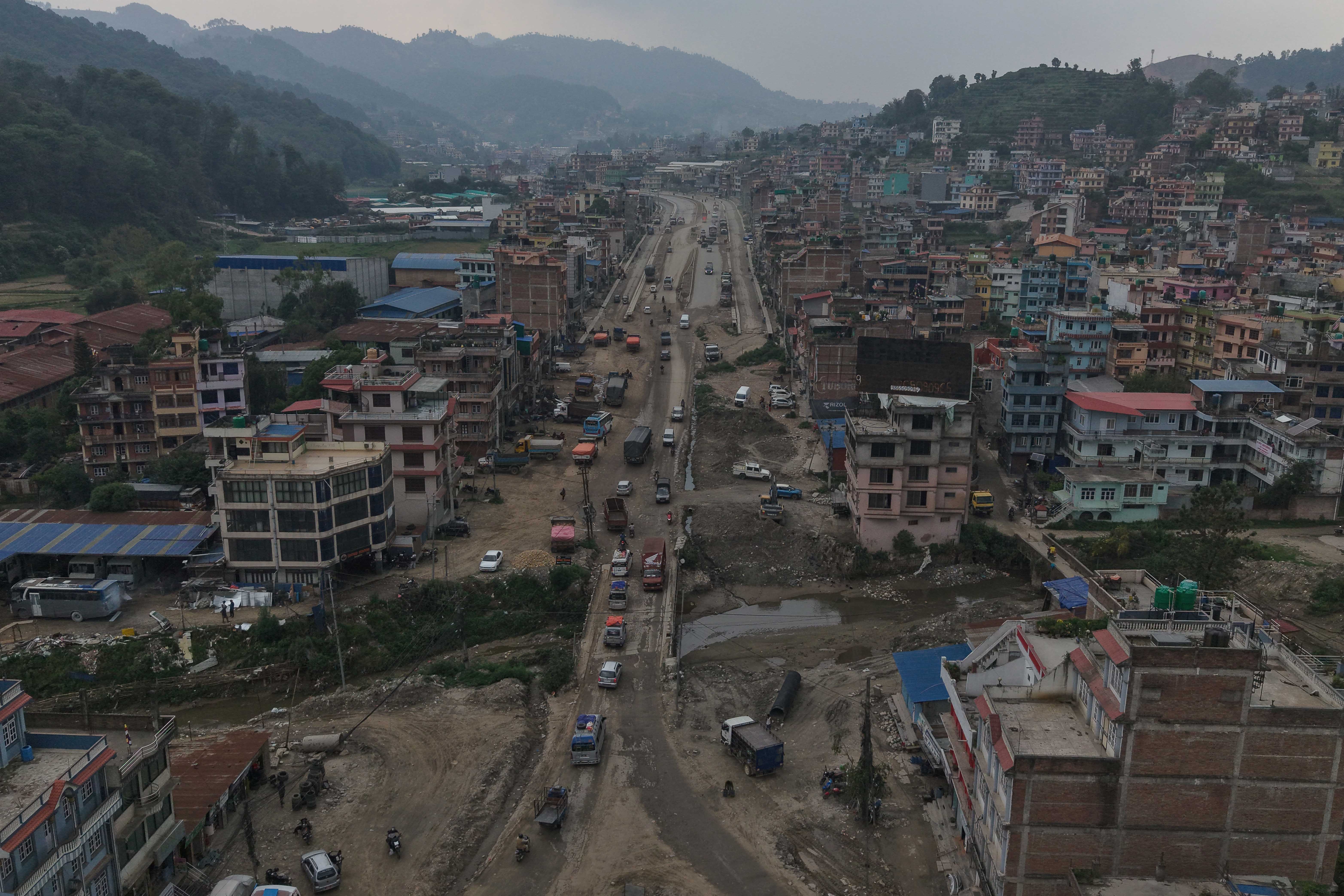 Suryabinayak-Dhulikhel-Road_0157_D-1779516969.jpg