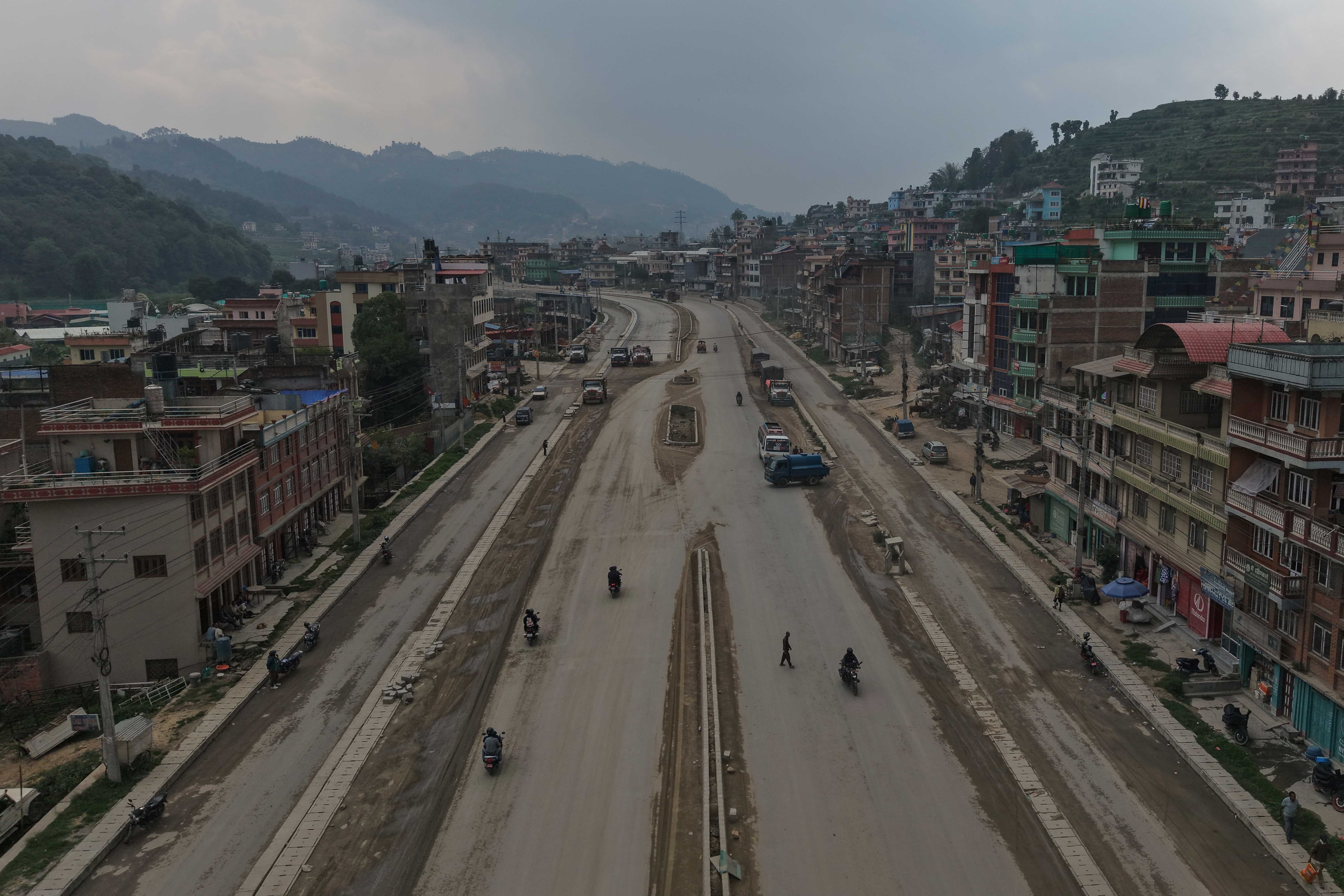 Suryabinayak-Dhulikhel-Road_0162_D-1779516972.jpg