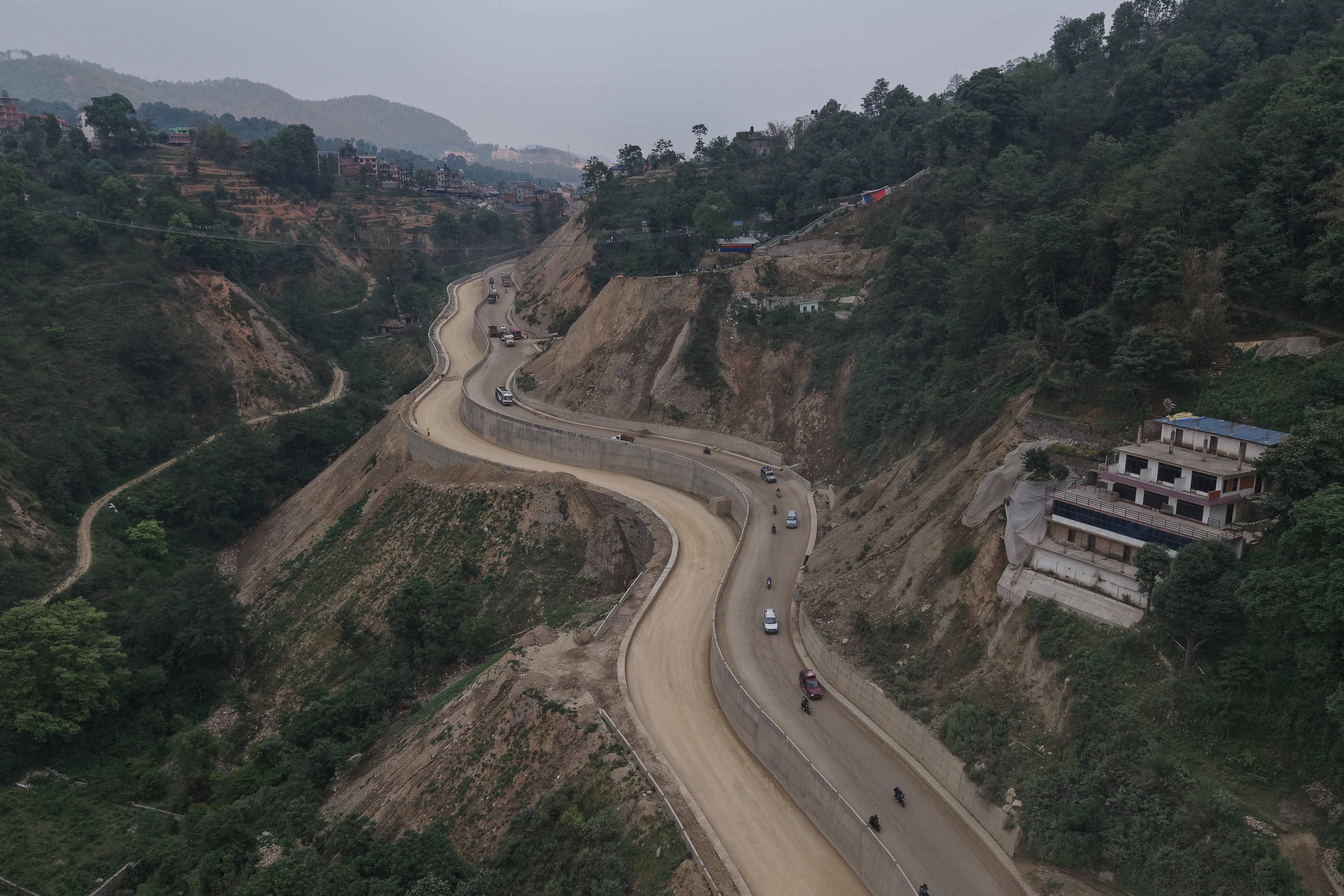 Suryabinayak-Dhulikhel-Road_0168_D-1779516959.jpg