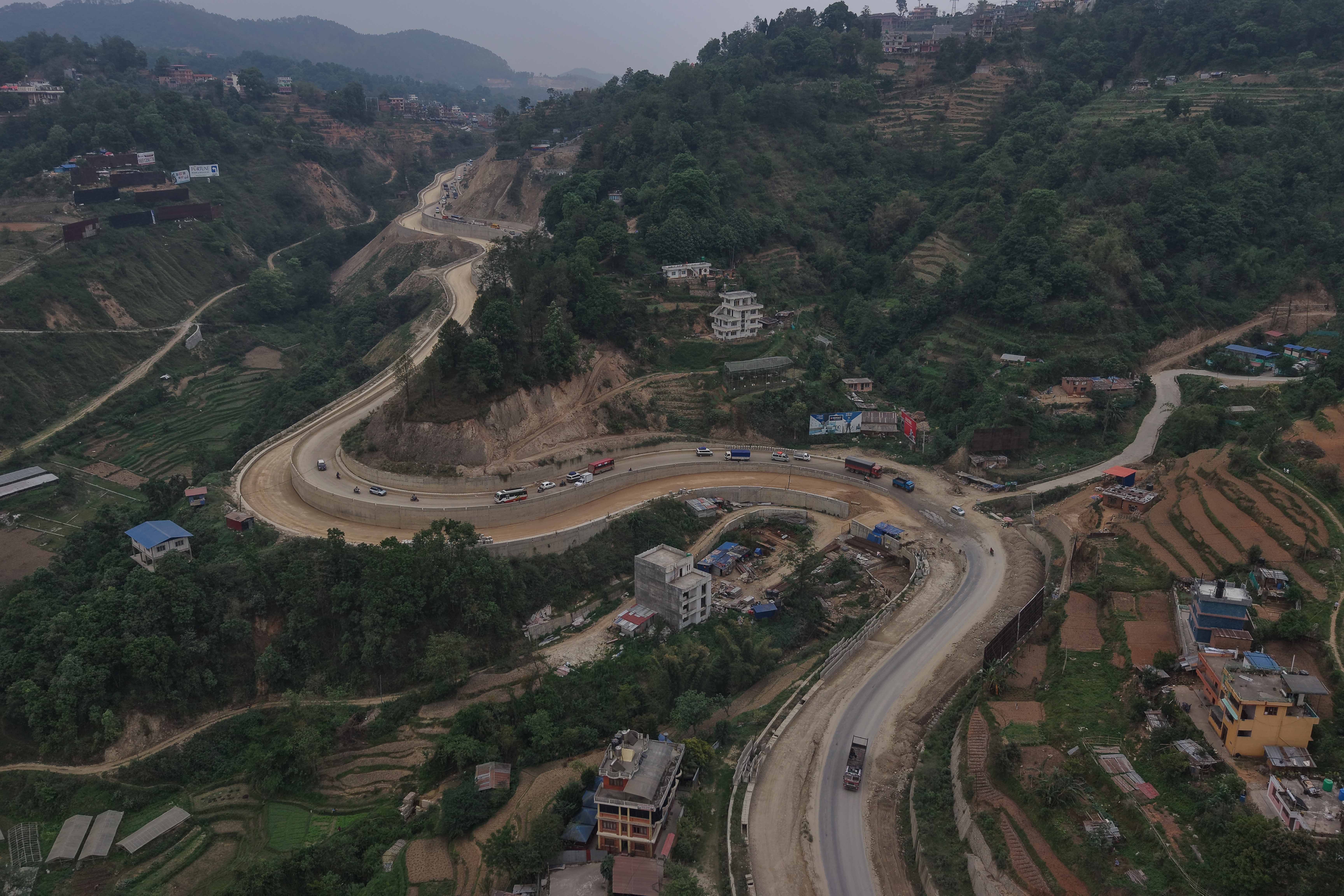 Suryabinayak-Dhulikhel-Road_0174_D-1779516960.jpg