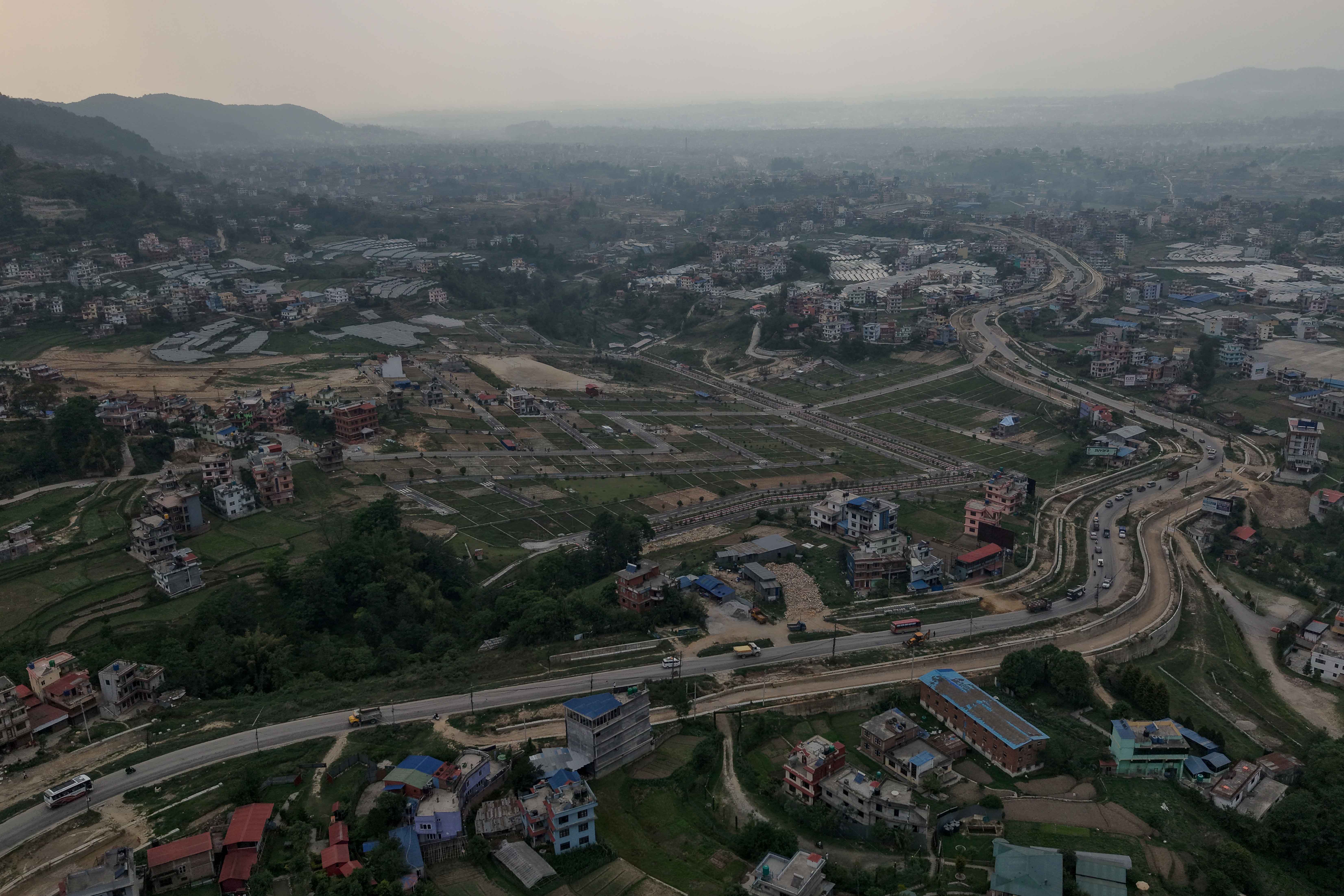 Suryabinayak-Dhulikhel-Road_0175_D-1779516974.jpg