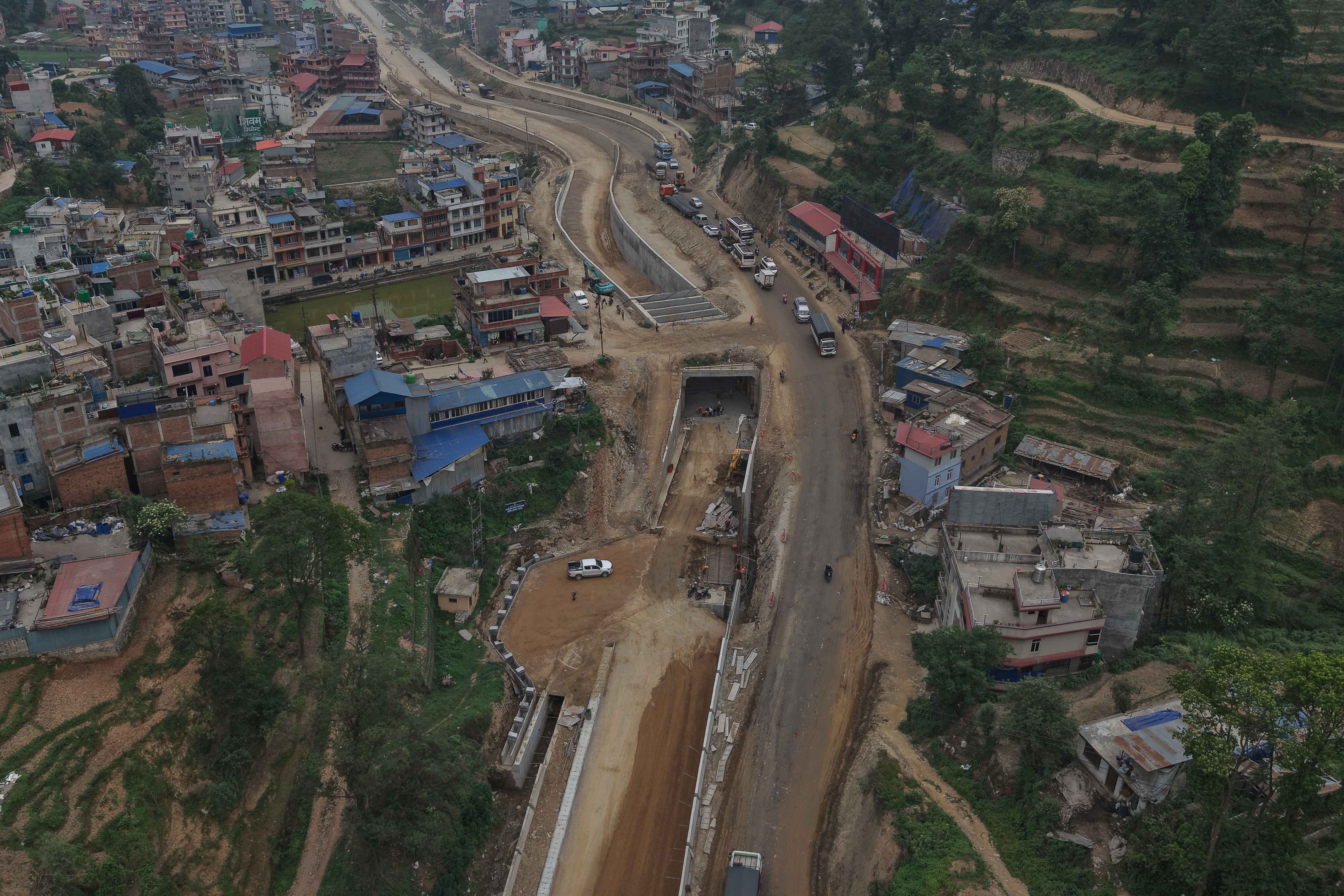 Suryabinayak-Dhulikhel-Road_0182_D-1779516977.jpg