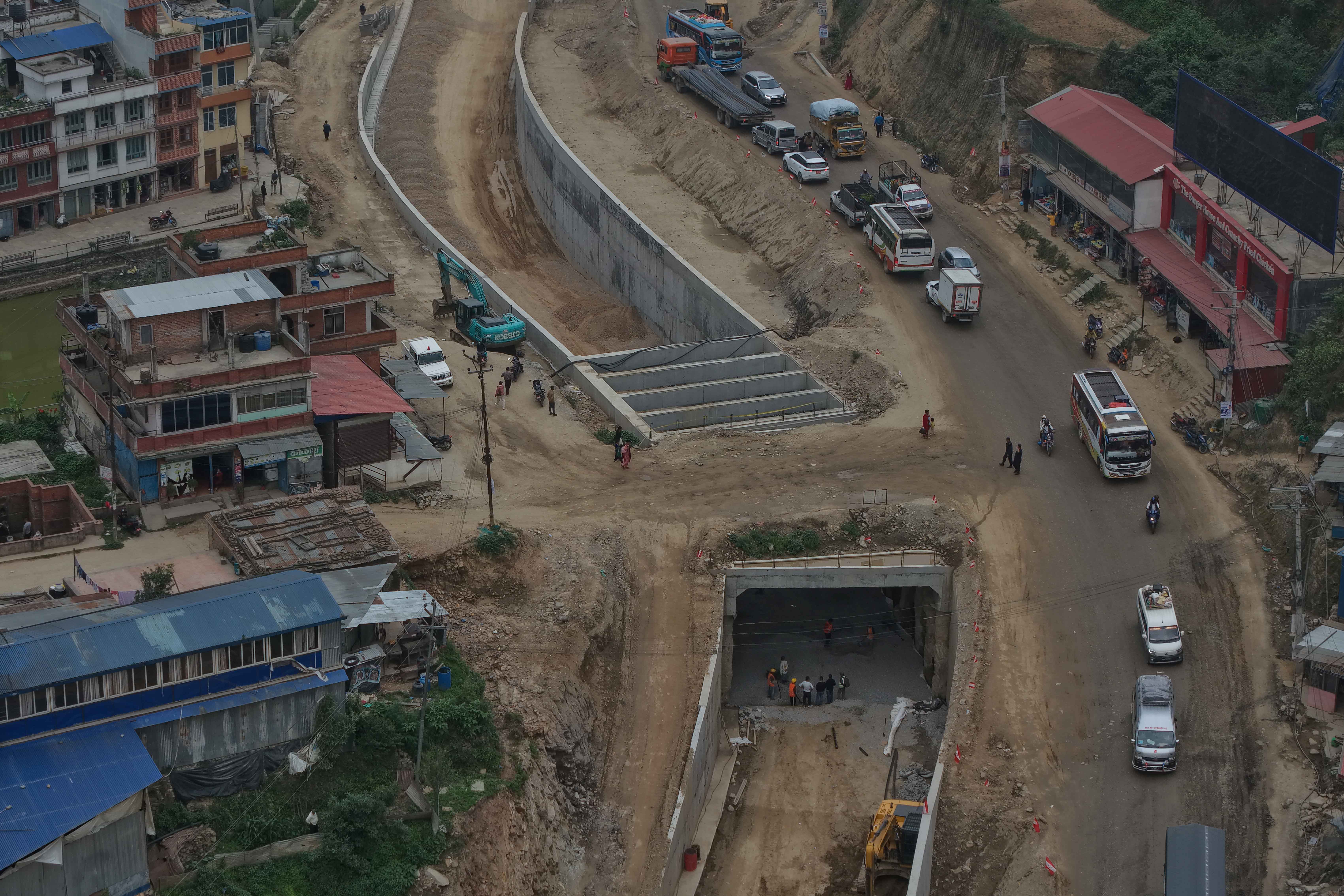 Suryabinayak-Dhulikhel-Road_0183_D-copy-1779516987.jpg
