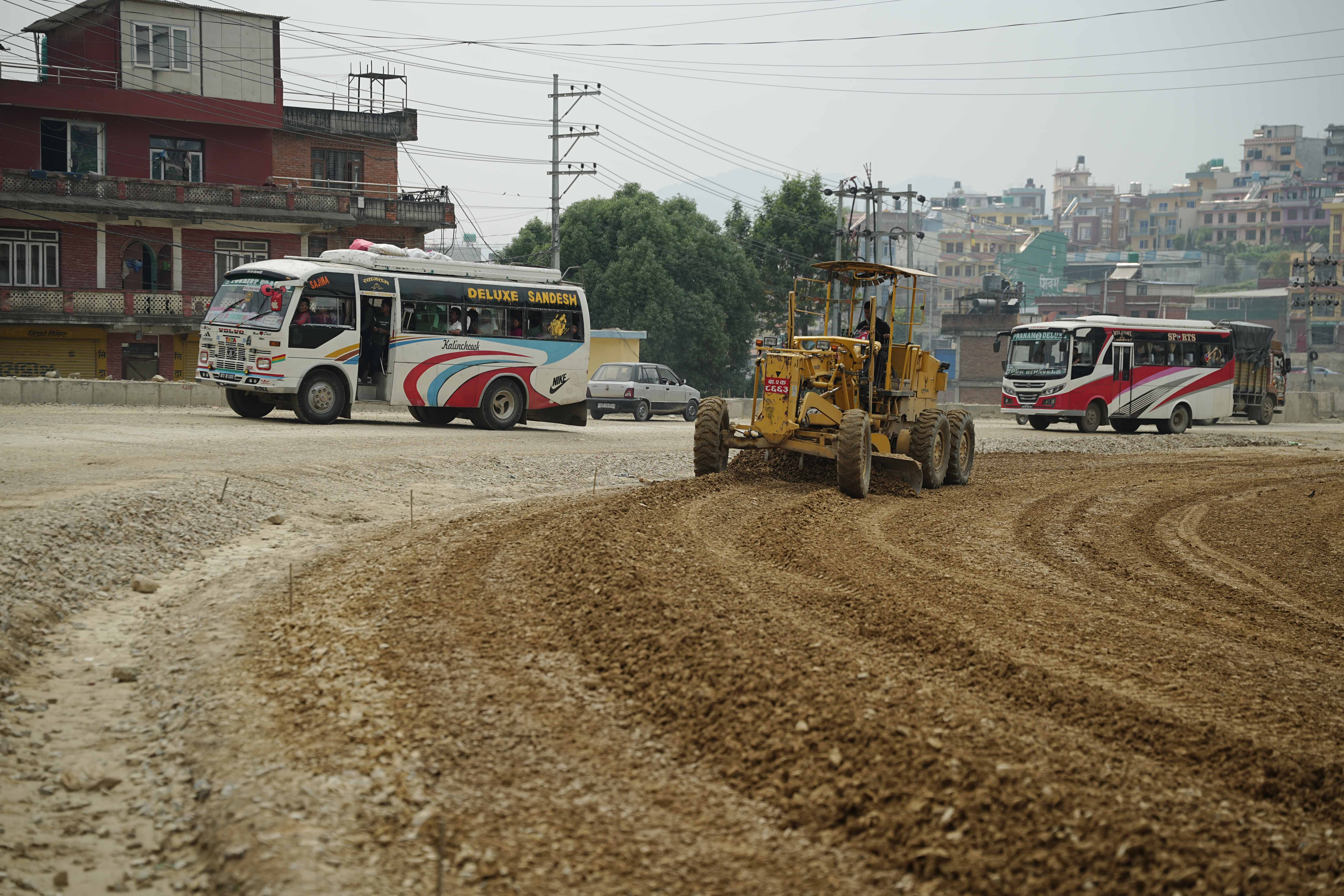 Suryabinayak-Dhulikhel-Road_DSC02319-1779516979.jpg