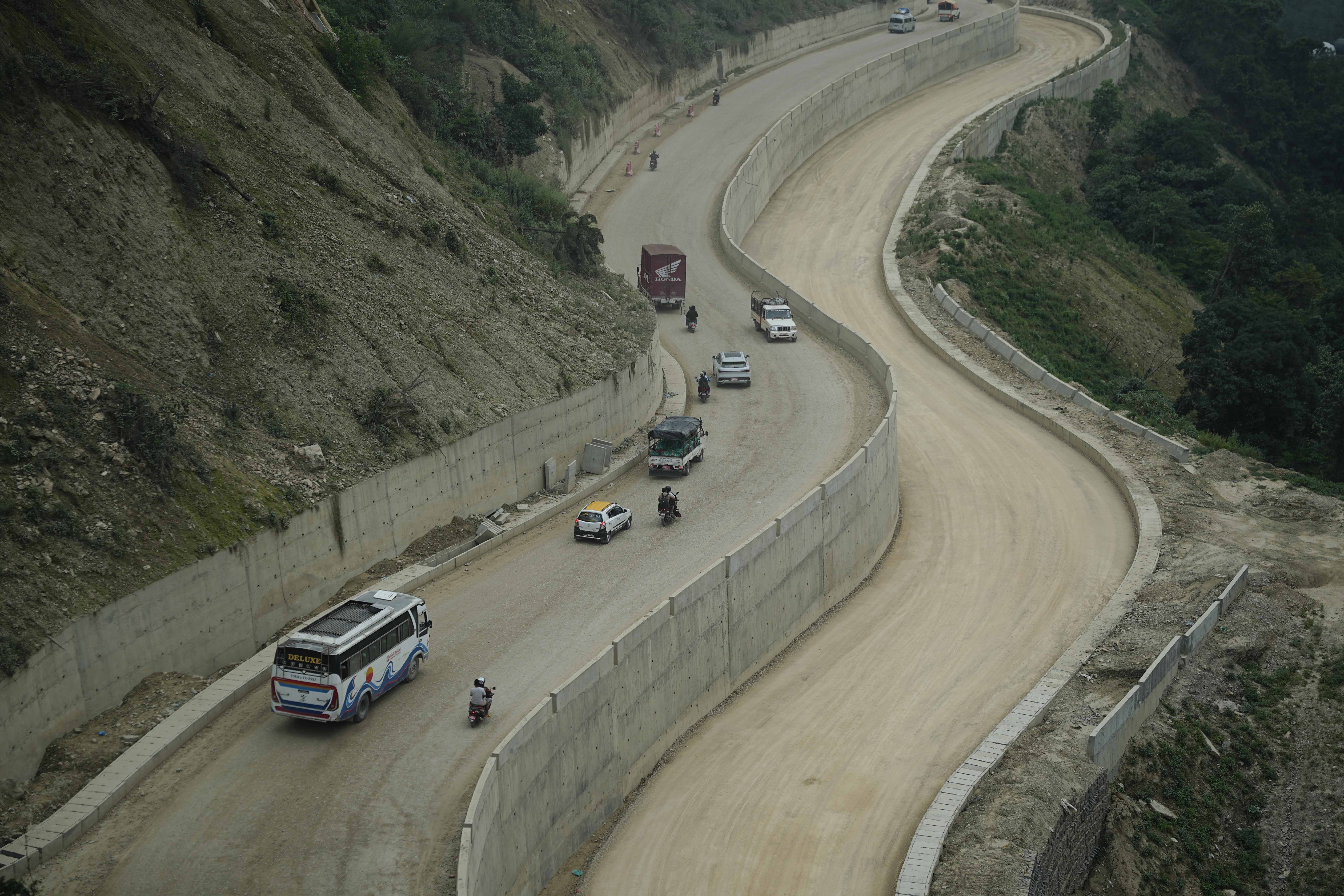 Suryabinayak-Dhulikhel-Road_DSC02434-1779516982.jpg