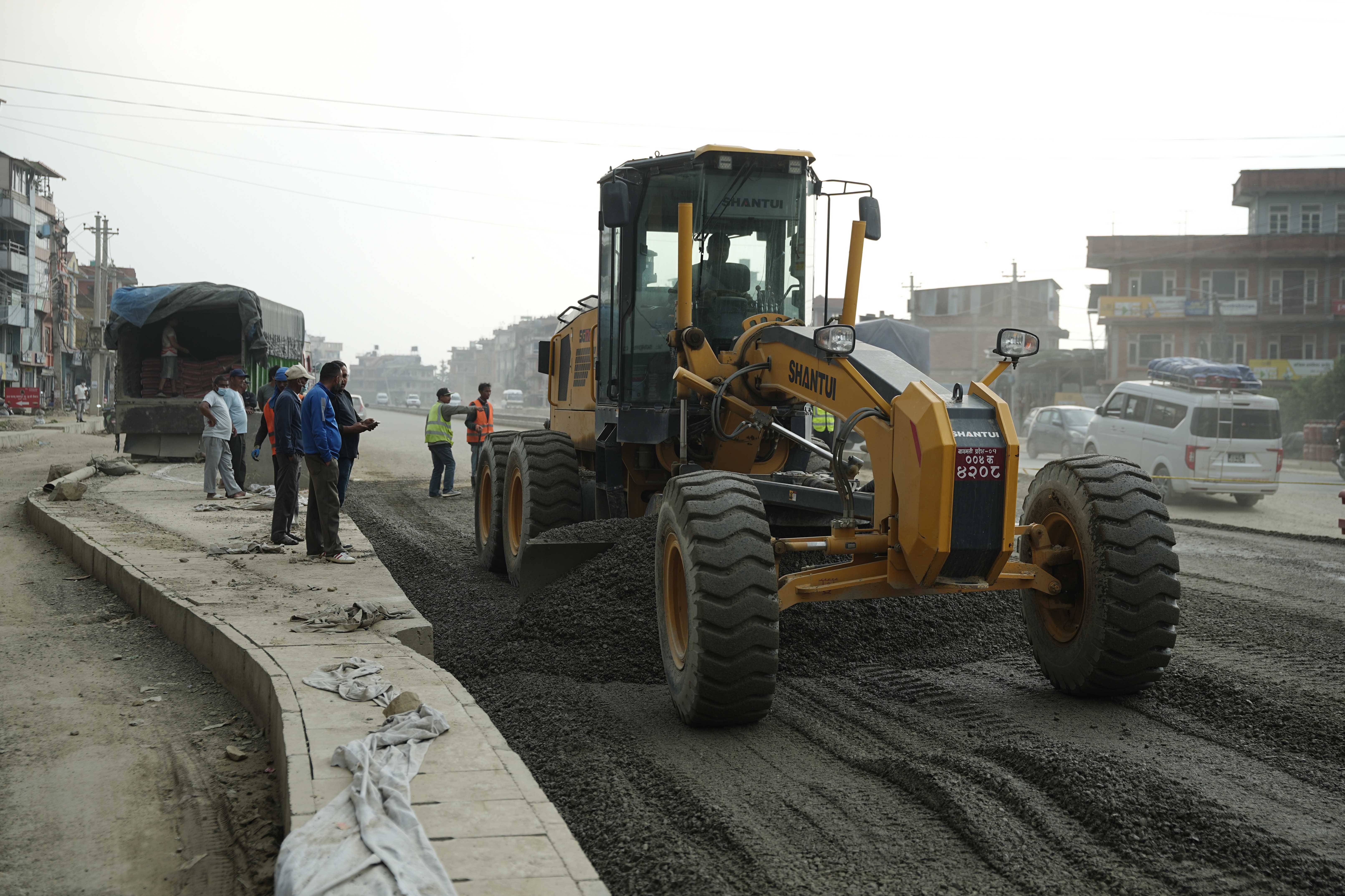 Suryabinayak-Dhulikhel-Road_DSC02443-1779516984.jpg